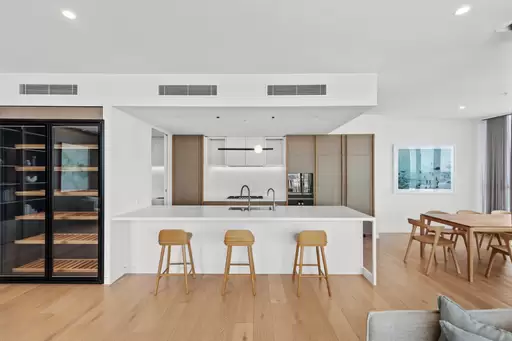 2502/43 Peerless Avenue, Mermaid Beach For Lease by Mosaic Property Group