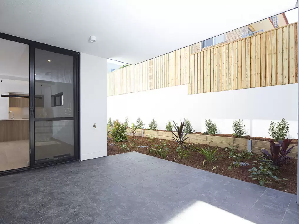 208/50 Bonython Street, Windsor For Lease by Mosaic Property Group - image 8