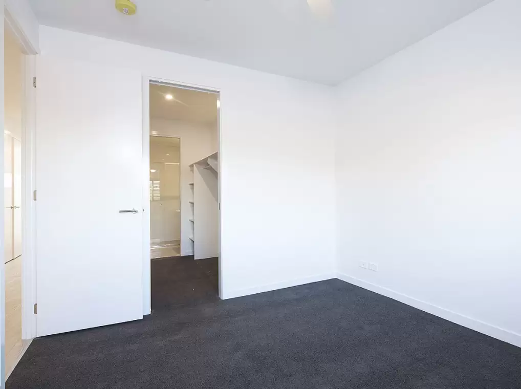 208/50 Bonython Street, Windsor For Lease by Mosaic Property Group - image 3