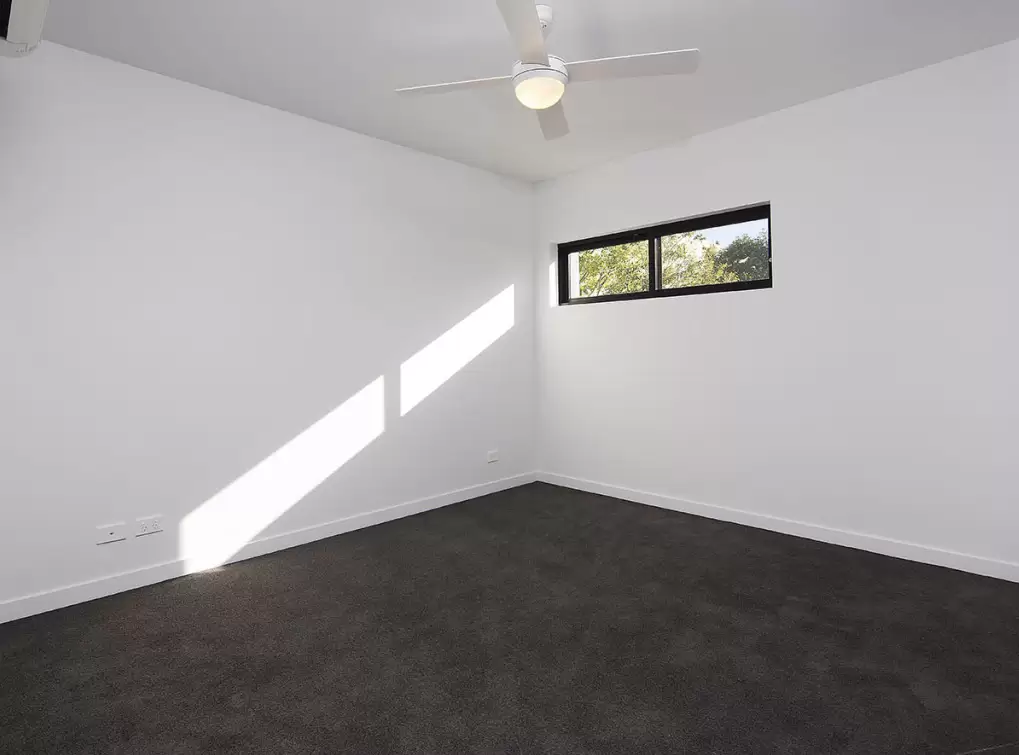 208/50 Bonython Street, Windsor For Lease by Mosaic Property Group - image 5