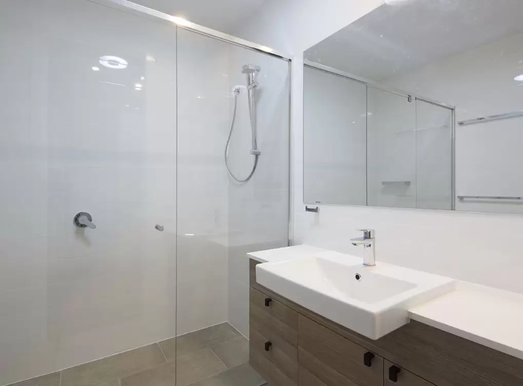 208/50 Bonython Street, Windsor For Lease by Mosaic Property Group - image 6