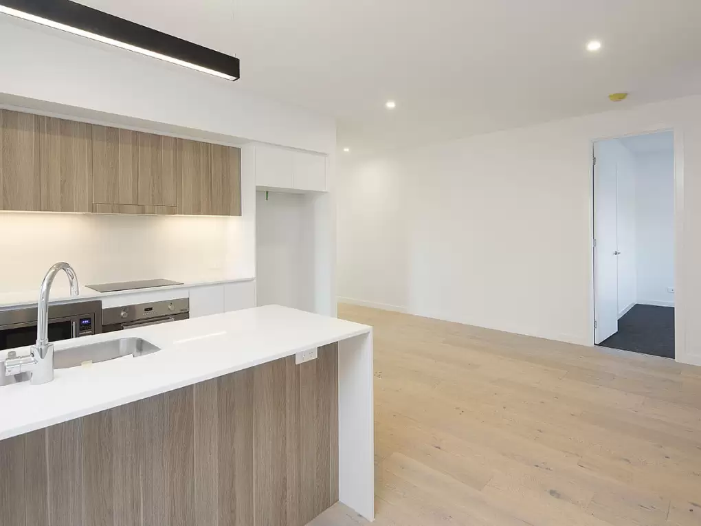 208/50 Bonython Street, Windsor For Lease by Mosaic Property Group - image 2