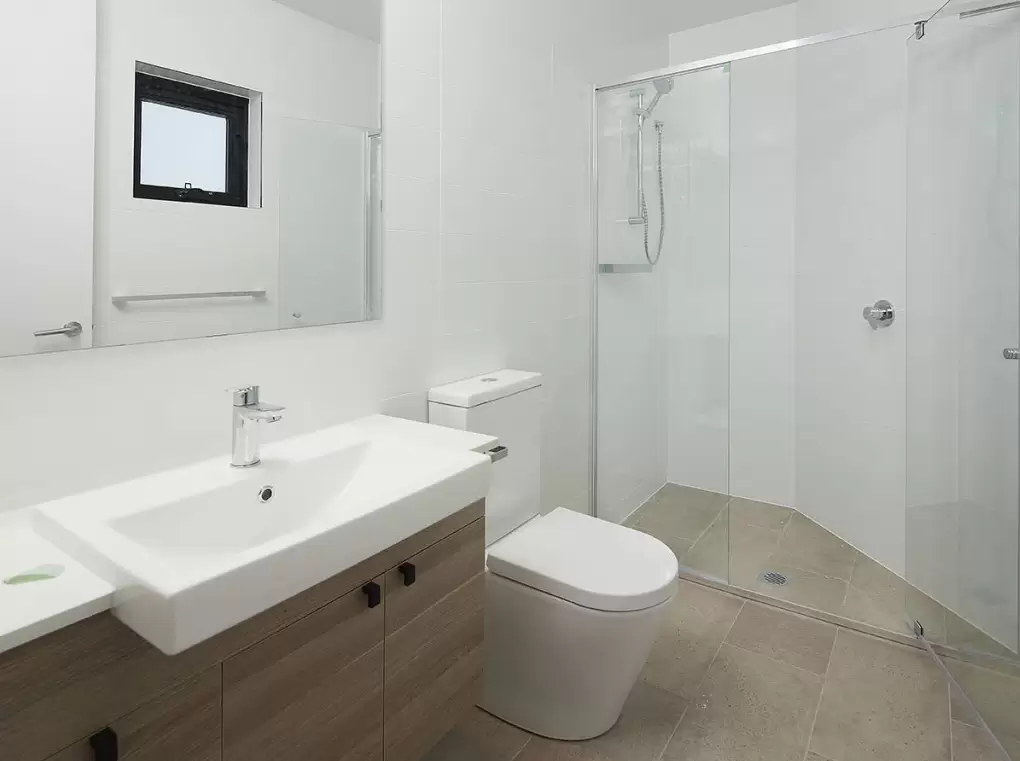 208/50 Bonython Street, Windsor For Lease by Mosaic Property Group - image 4