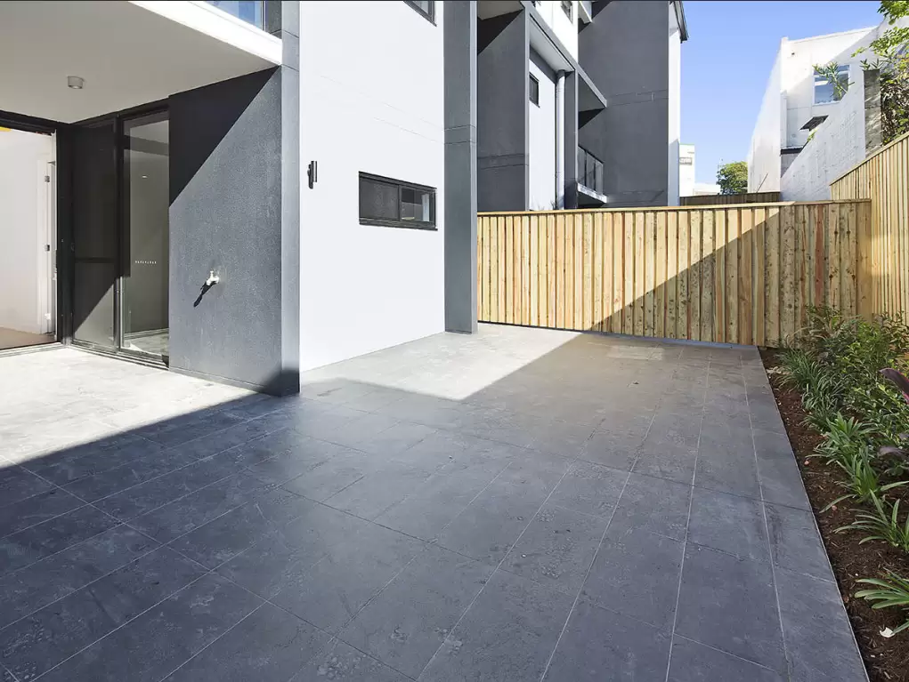 208/50 Bonython Street, Windsor For Lease by Mosaic Property Group - image 7