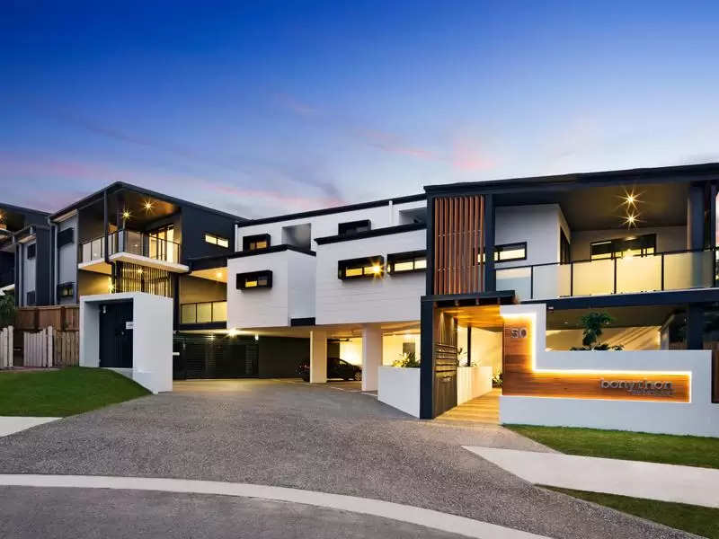 208/50 Bonython Street, Windsor For Lease by Mosaic Property Group - image 9