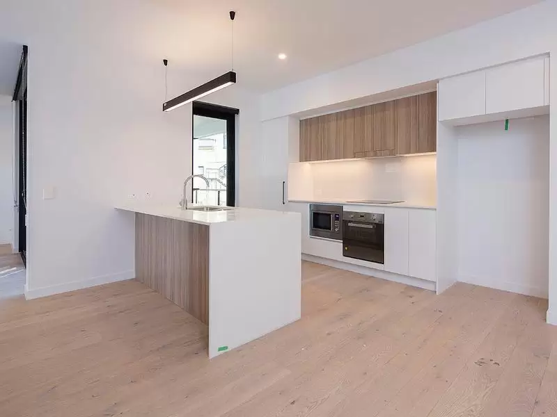 208/50 Bonython Street, Windsor For Lease by Mosaic Property Group - image 1