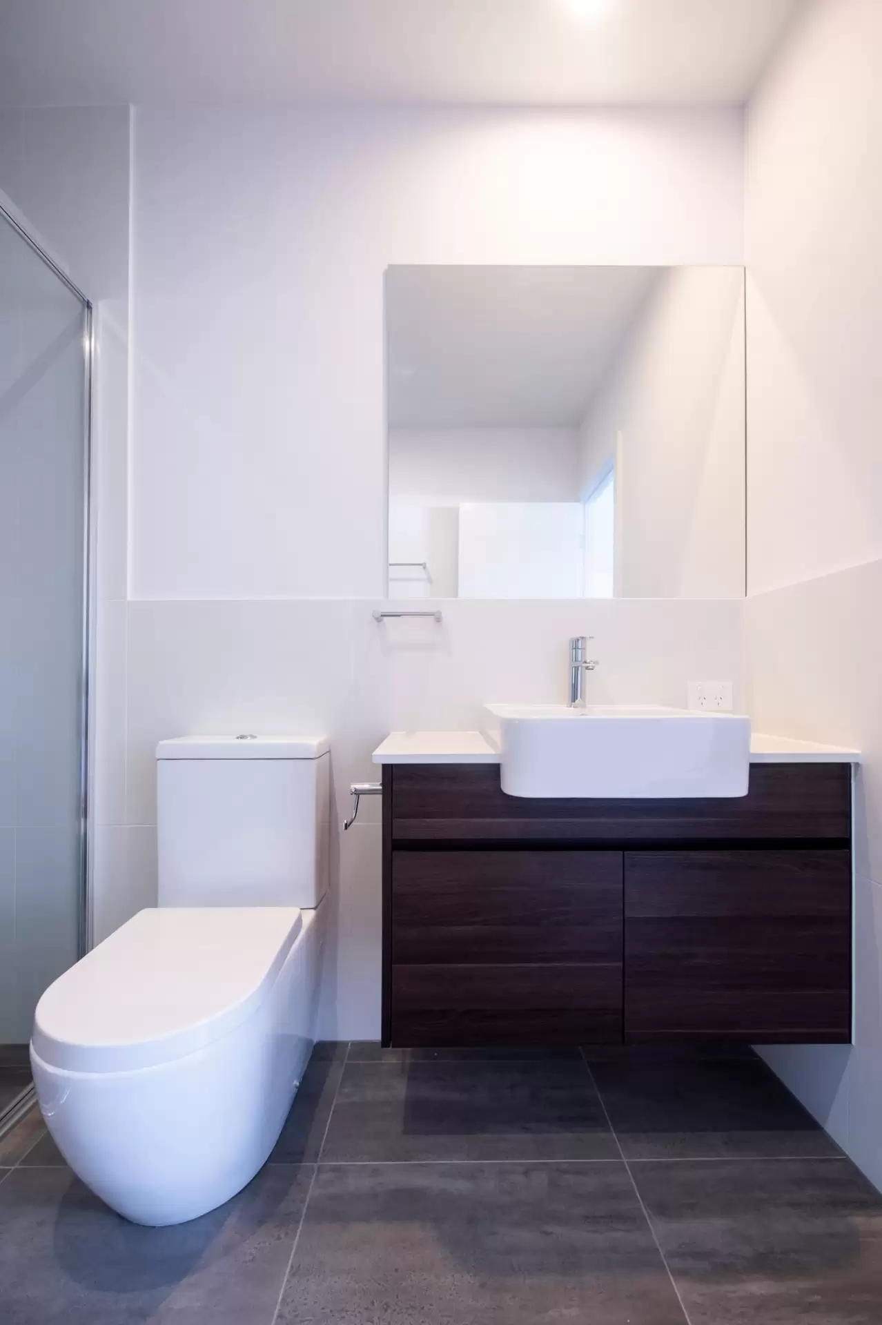 10 Tasmania Avenue, Newport Leased by Mosaic Property Group - image 1