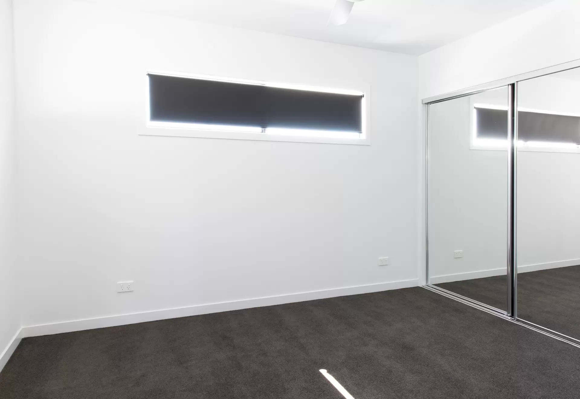 10 Tasmania Avenue, Newport Leased by Mosaic Property Group - image 1