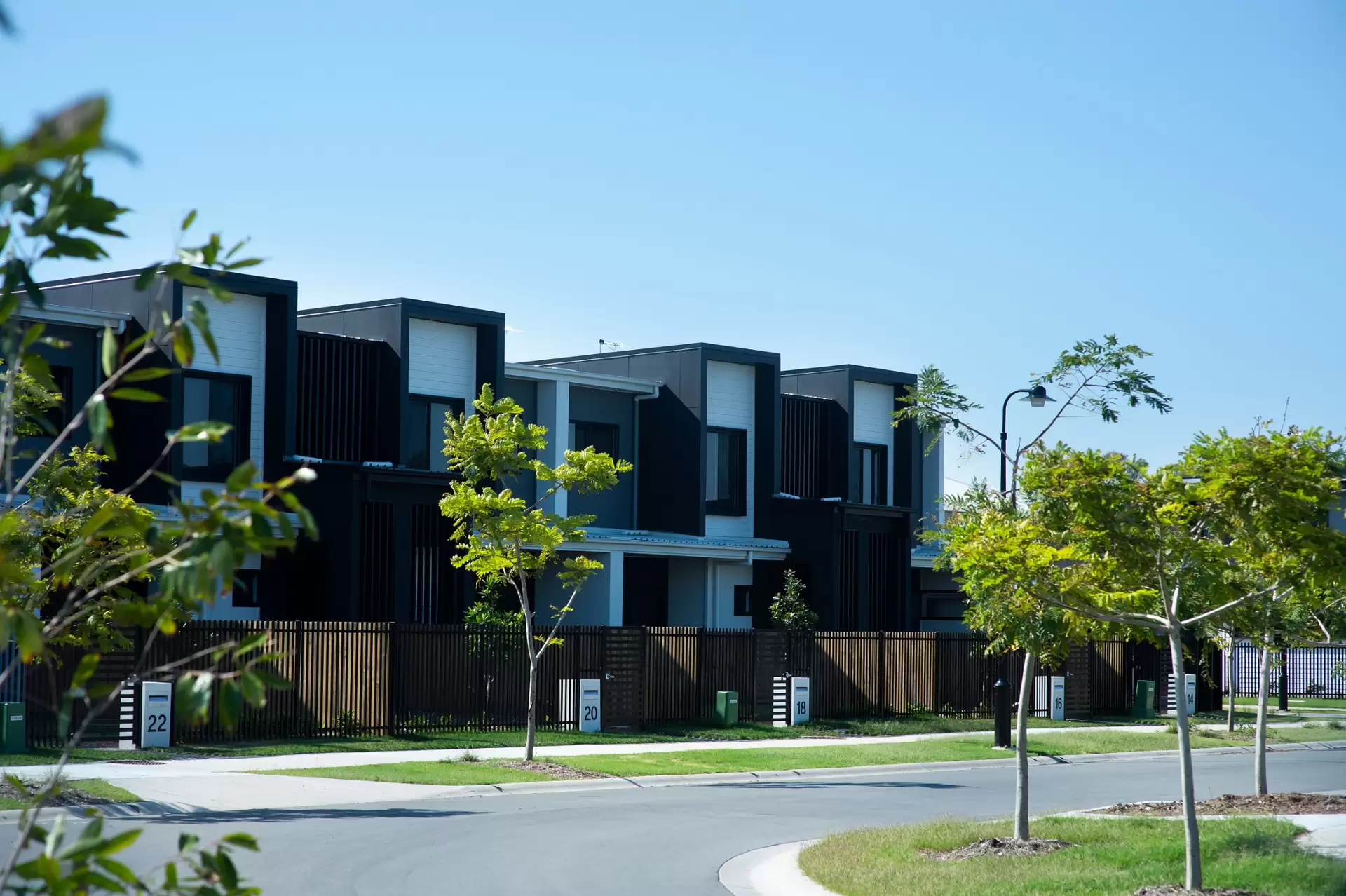 10 Tasmania Avenue, Newport Leased by Mosaic Property Group - image 1