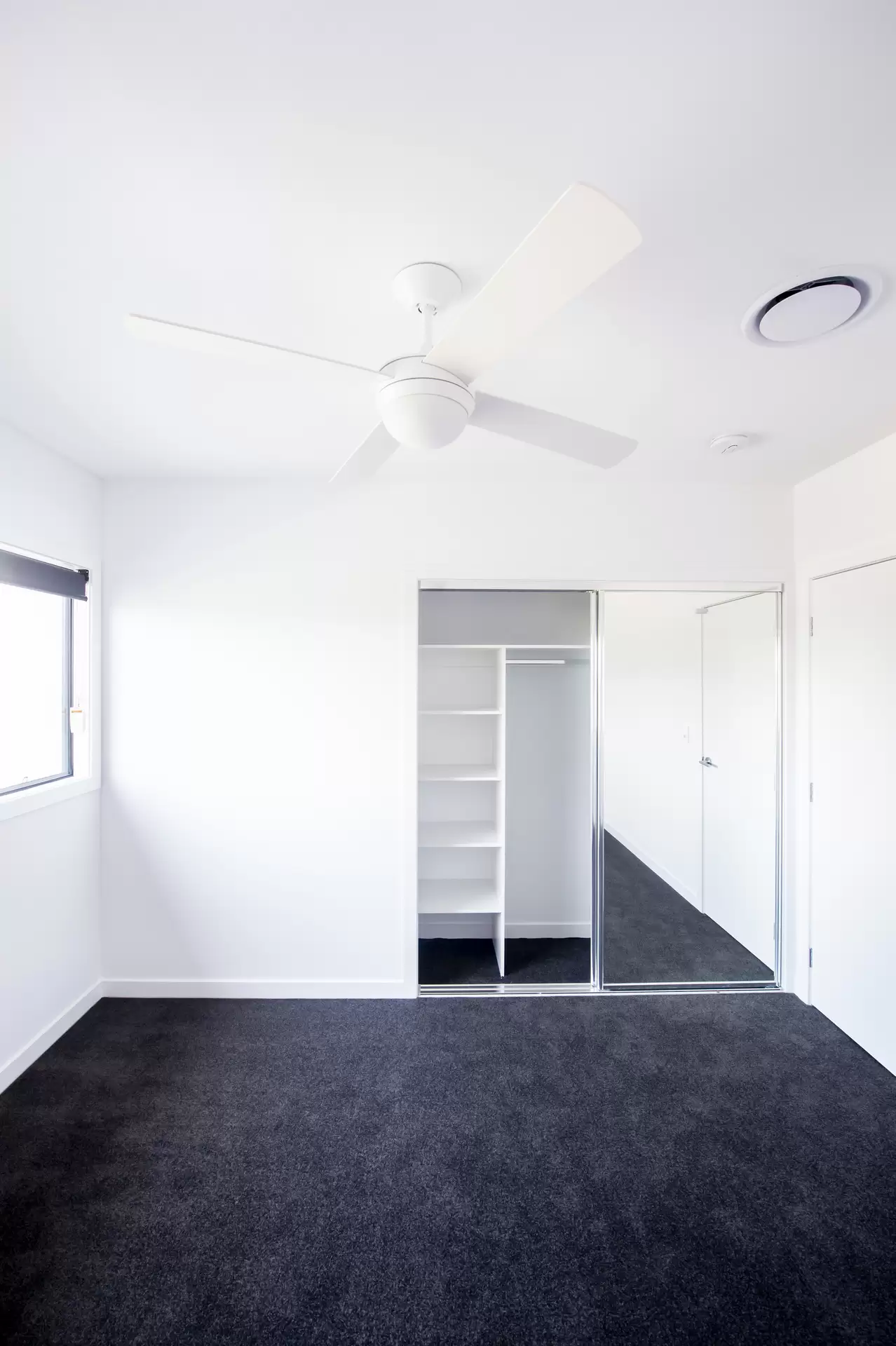 10 Tasmania Avenue, Newport Leased by Mosaic Property Group - image 1