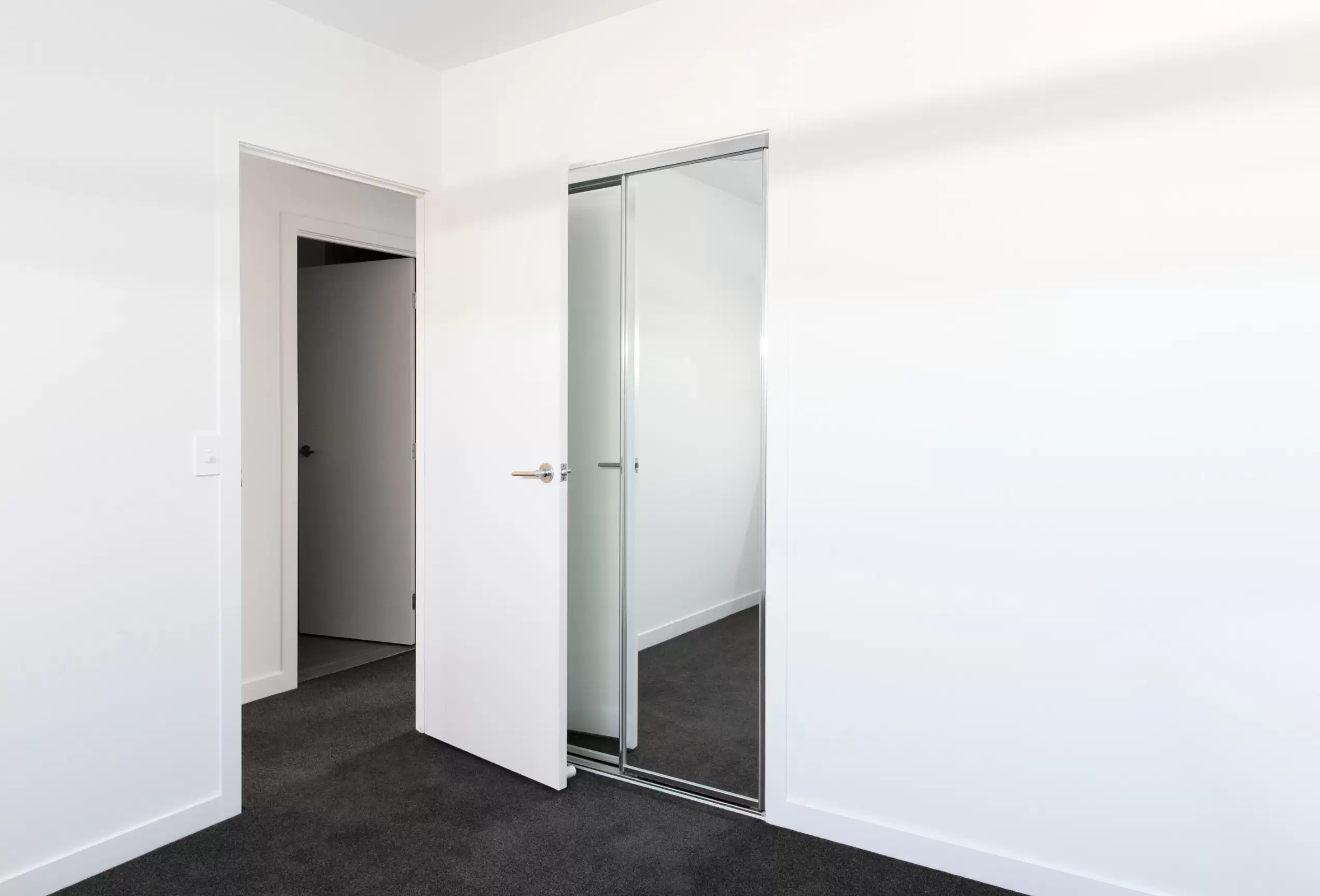 10 Tasmania Avenue, Newport Leased by Mosaic Property Group - image 11