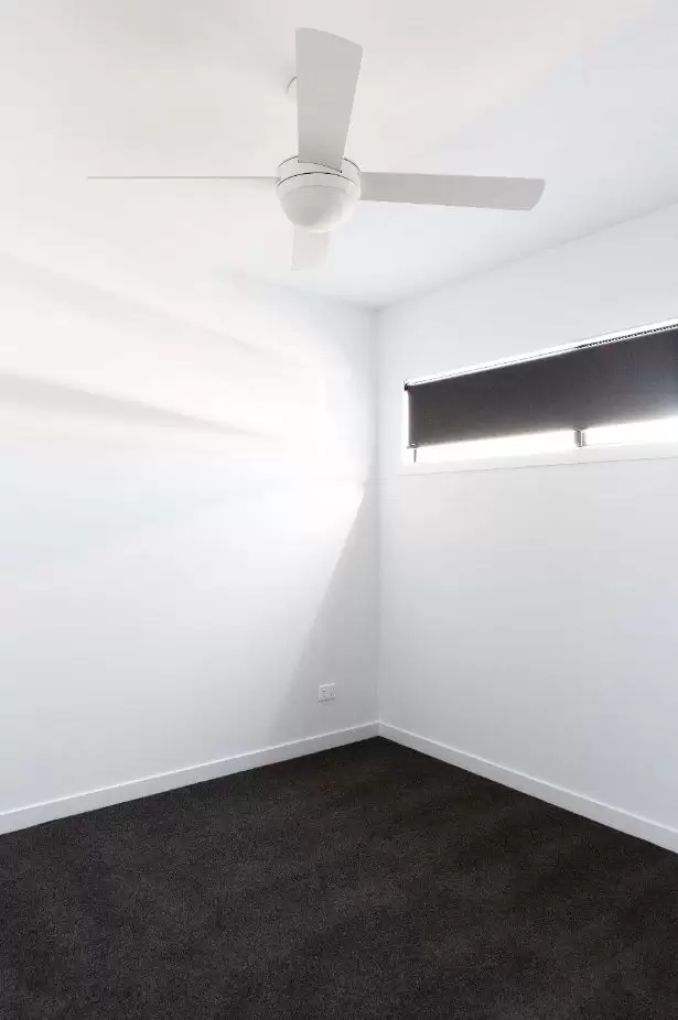 10 Tasmania Avenue, Newport Leased by Mosaic Property Group - image 13