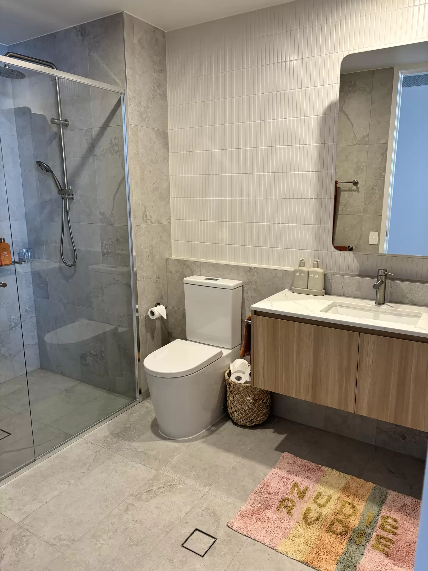 1803/15 Peerless Avenue, Mermaid Beach For Lease by Mosaic Property Group - image 1