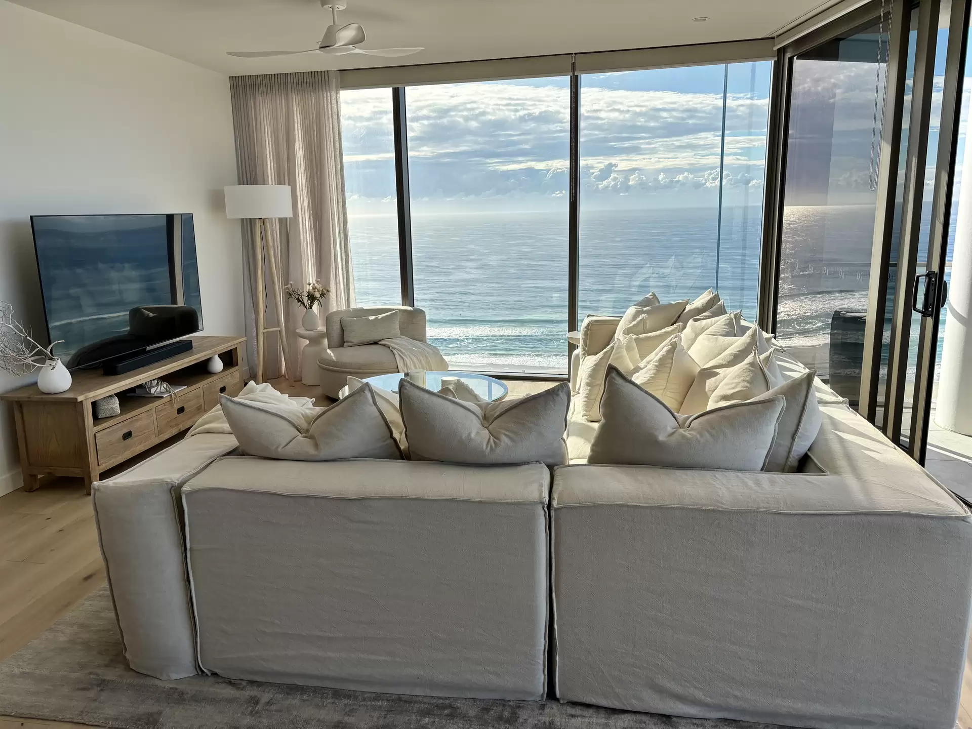 1803/15 Peerless Avenue, Mermaid Beach For Lease by Mosaic Property Group - image 1