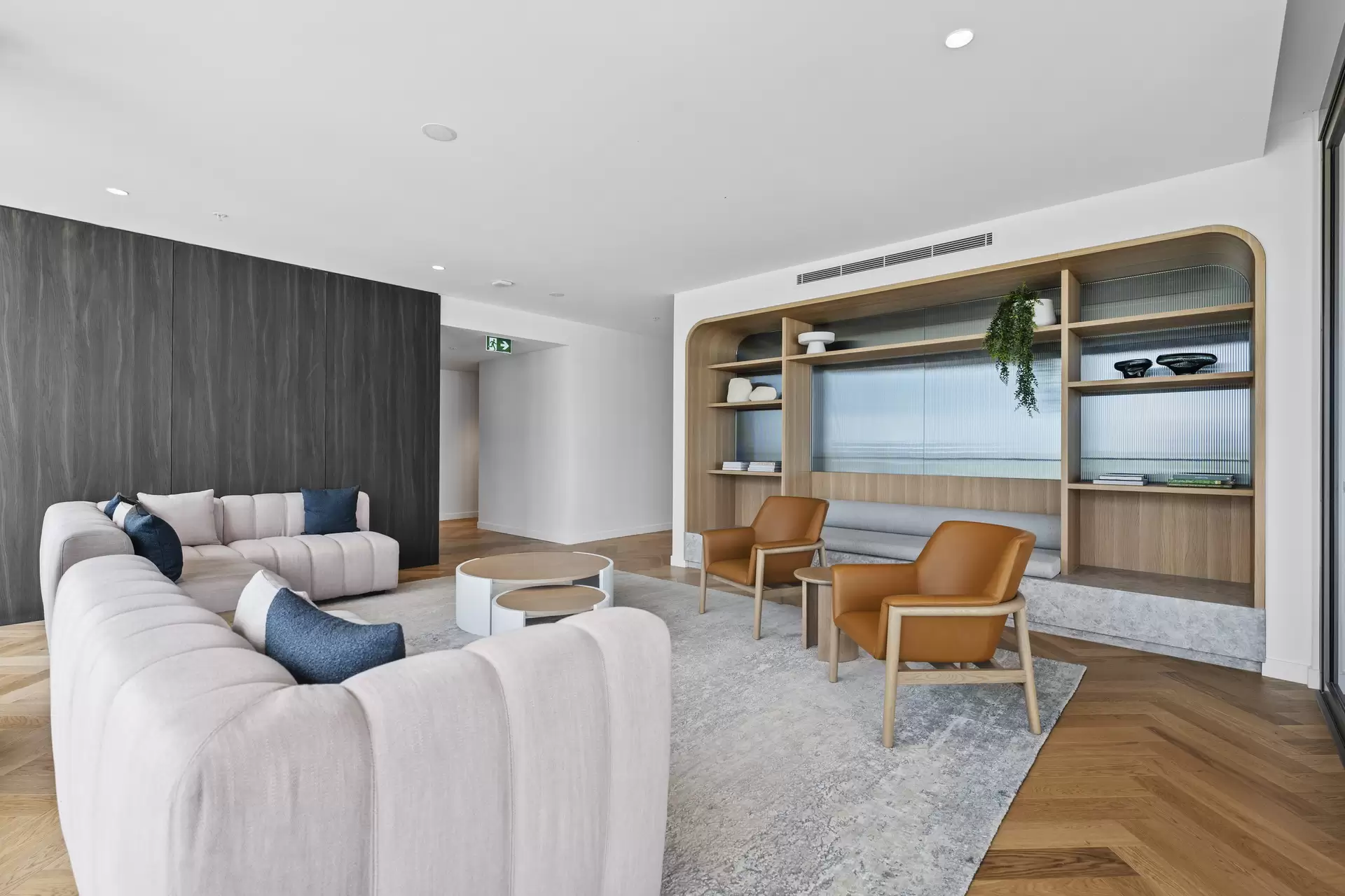 1803/15 Peerless Avenue, Mermaid Beach For Lease by Mosaic Property Group - image 1