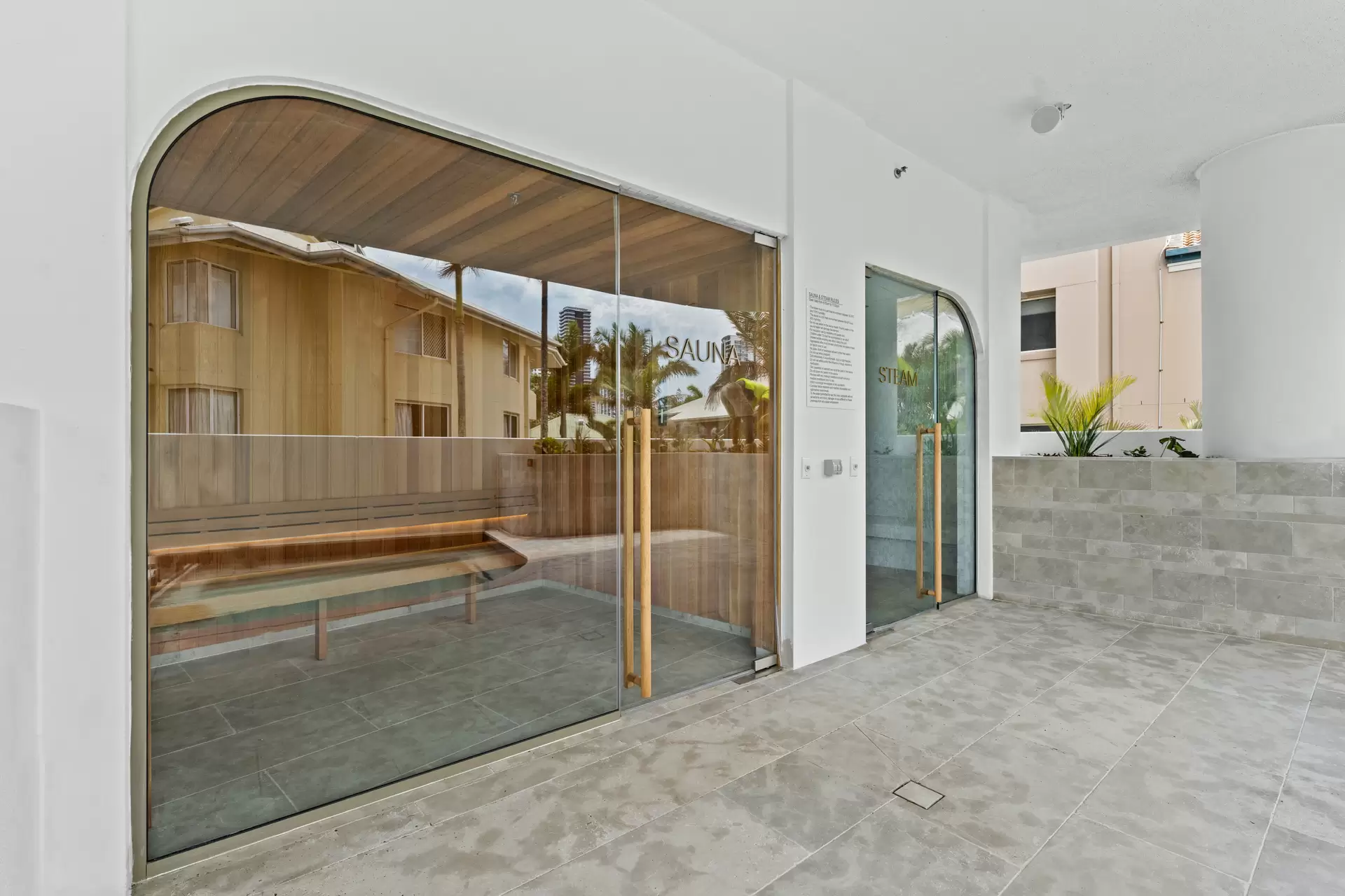 1803/15 Peerless Avenue, Mermaid Beach For Lease by Mosaic Property Group - image 1