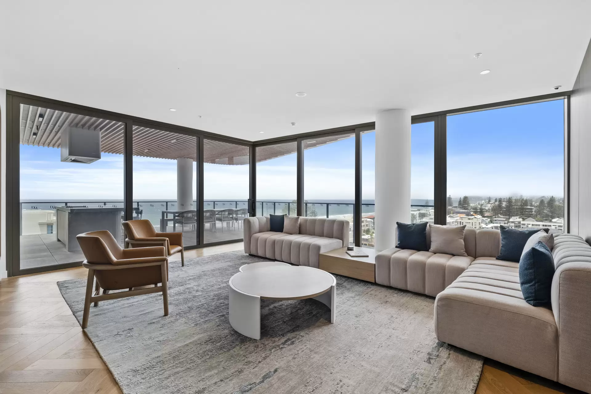 1803/15 Peerless Avenue, Mermaid Beach For Lease by Mosaic Property Group - image 1