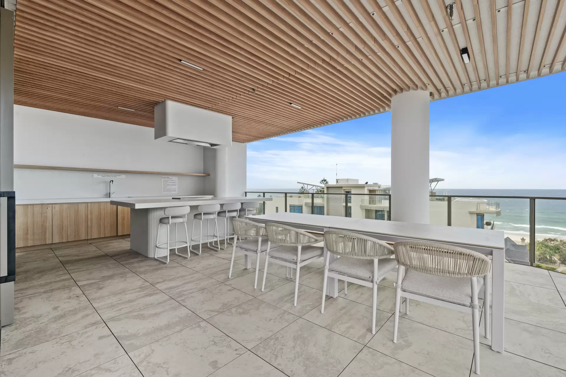 1803/15 Peerless Avenue, Mermaid Beach For Lease by Mosaic Property Group - image 1