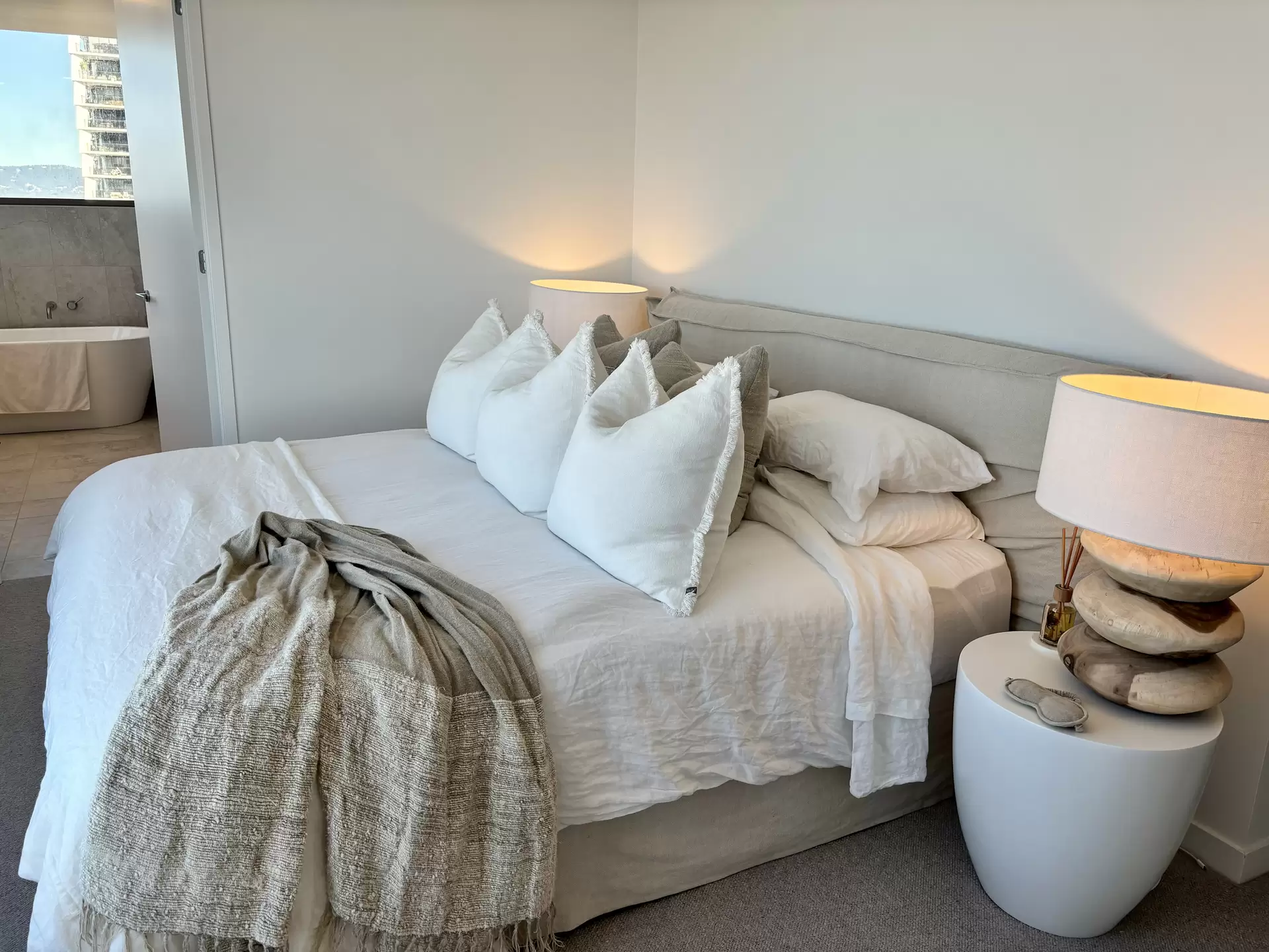 1803/15 Peerless Avenue, Mermaid Beach For Lease by Mosaic Property Group - image 1