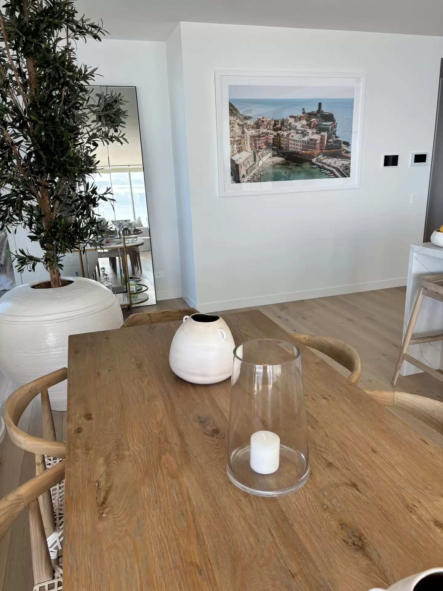 1803/15 Peerless Avenue, Mermaid Beach For Lease by Mosaic Property Group - image 1