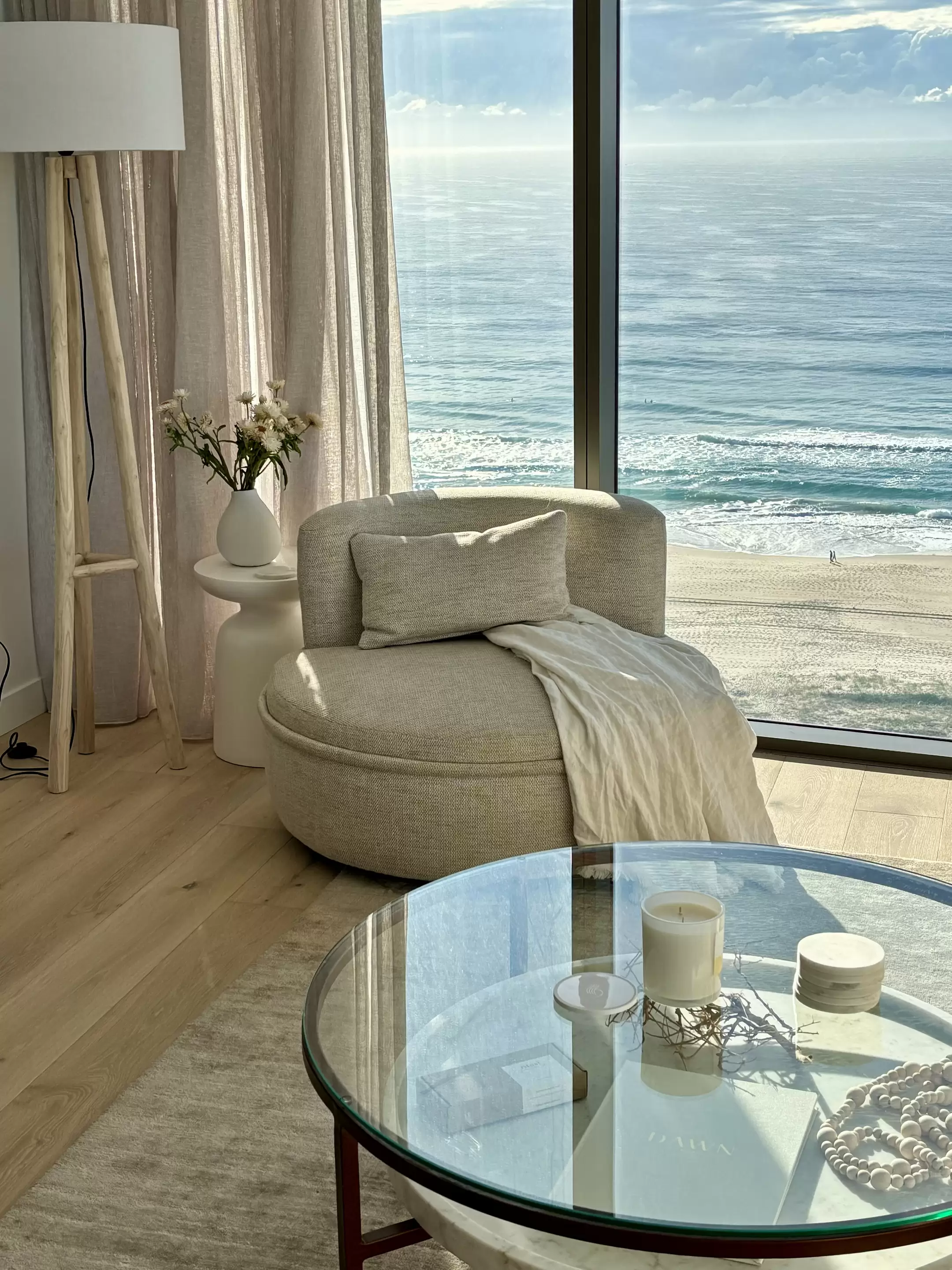 1803/15 Peerless Avenue, Mermaid Beach For Lease by Mosaic Property Group - image 4