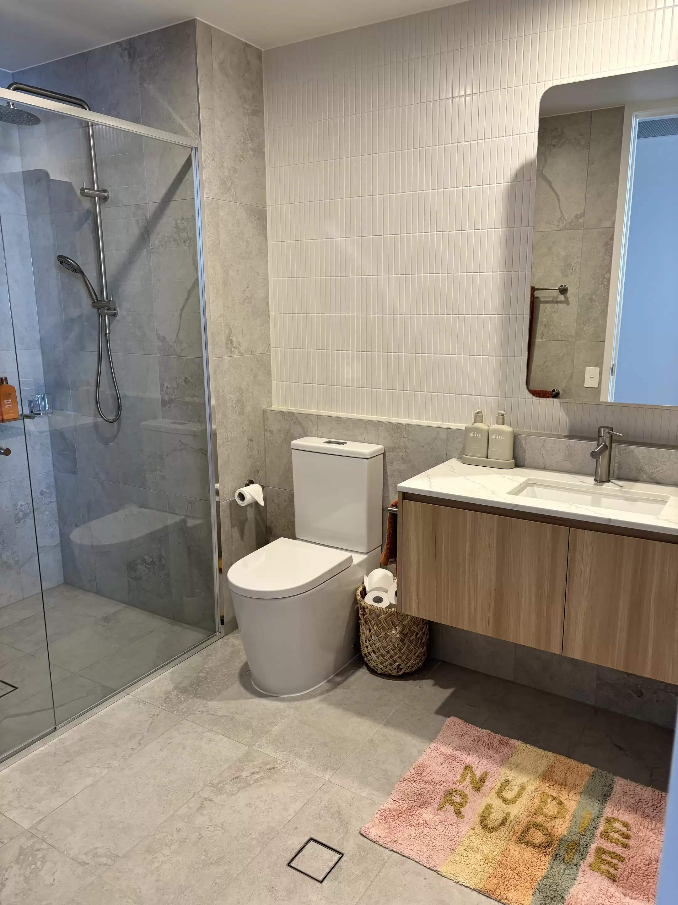 1803/15 Peerless Avenue, Mermaid Beach For Lease by Mosaic Property Group - image 13