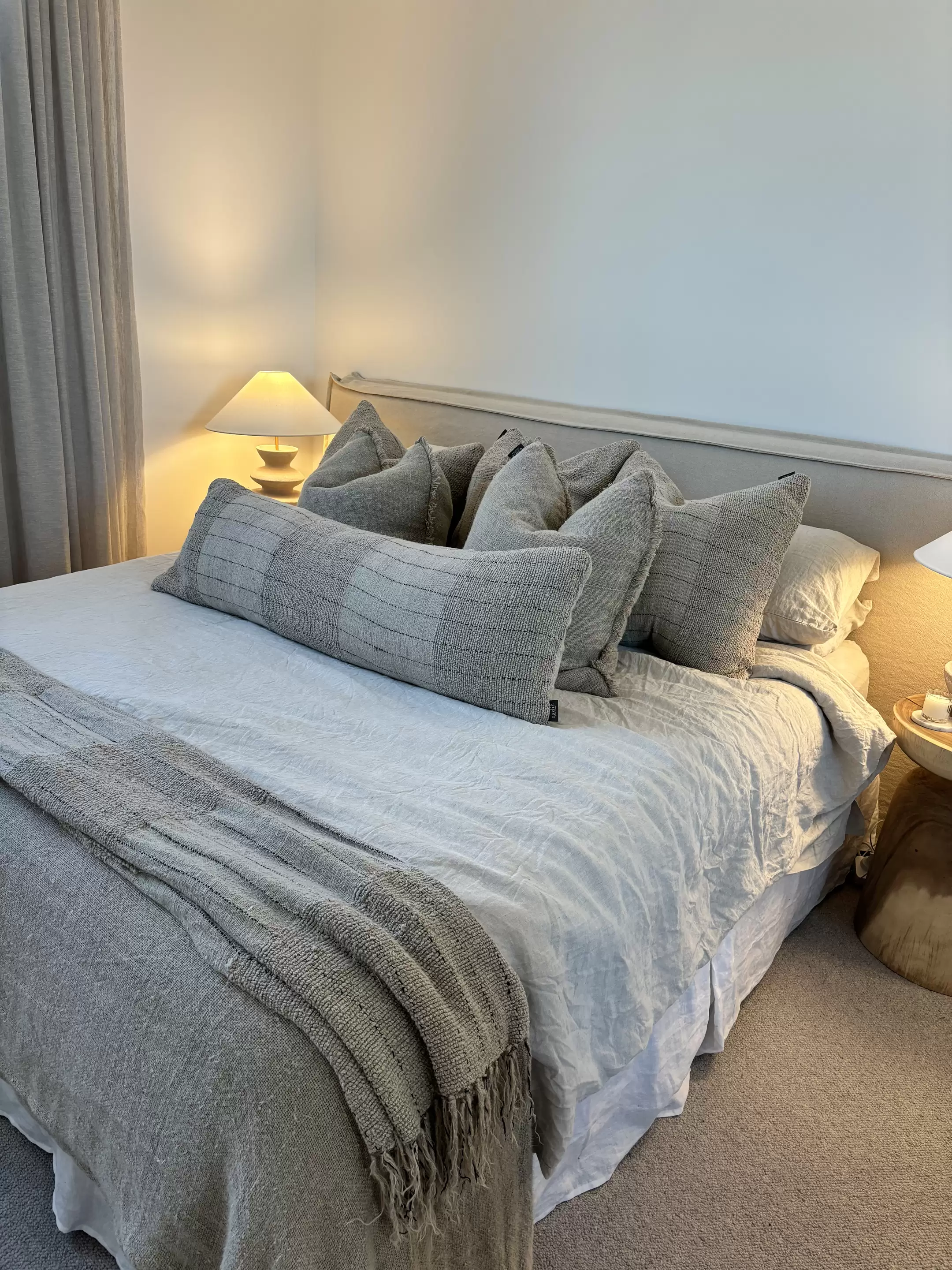 1803/15 Peerless Avenue, Mermaid Beach For Lease by Mosaic Property Group - image 12