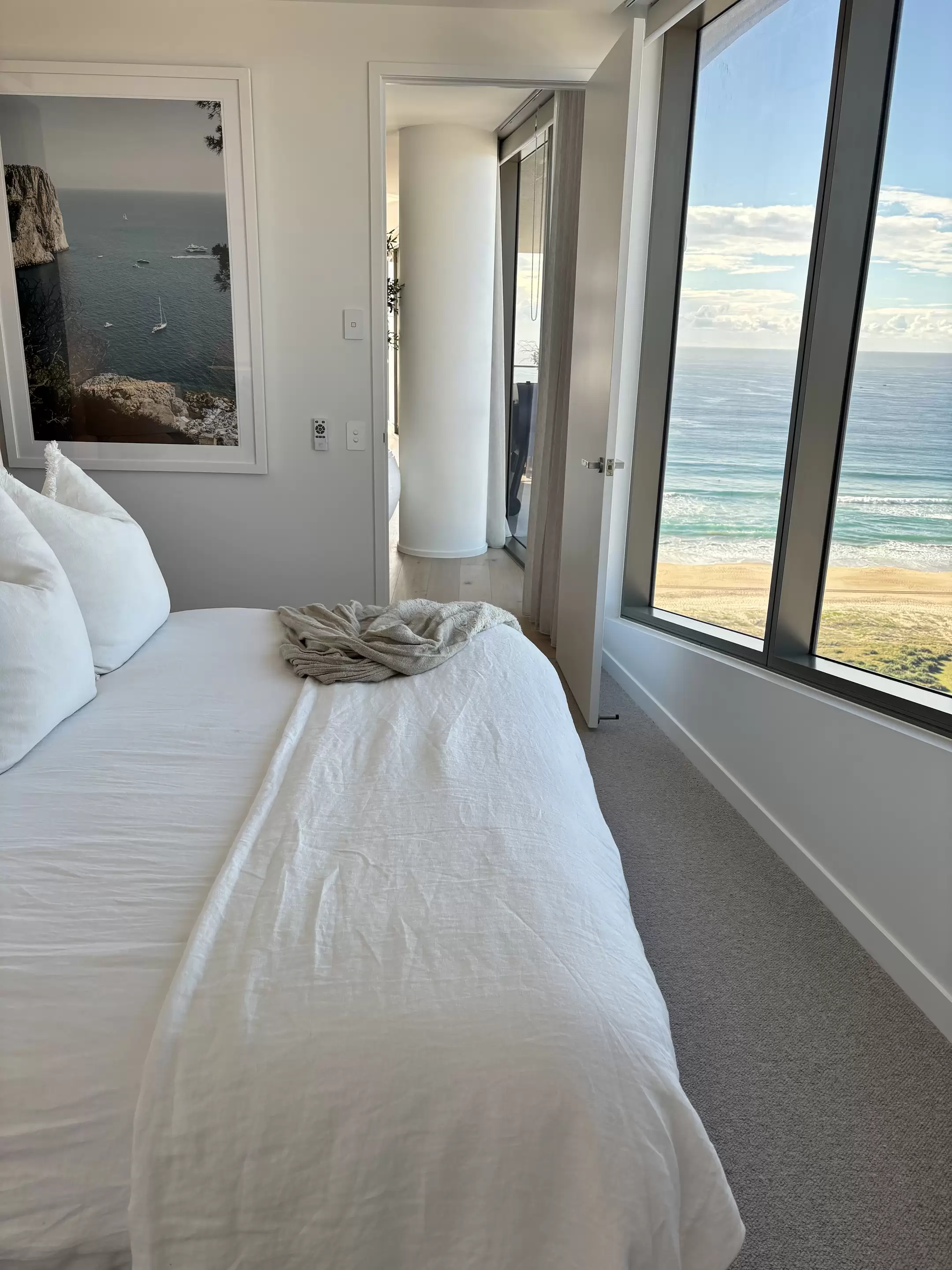 1803/15 Peerless Avenue, Mermaid Beach For Lease by Mosaic Property Group - image 9