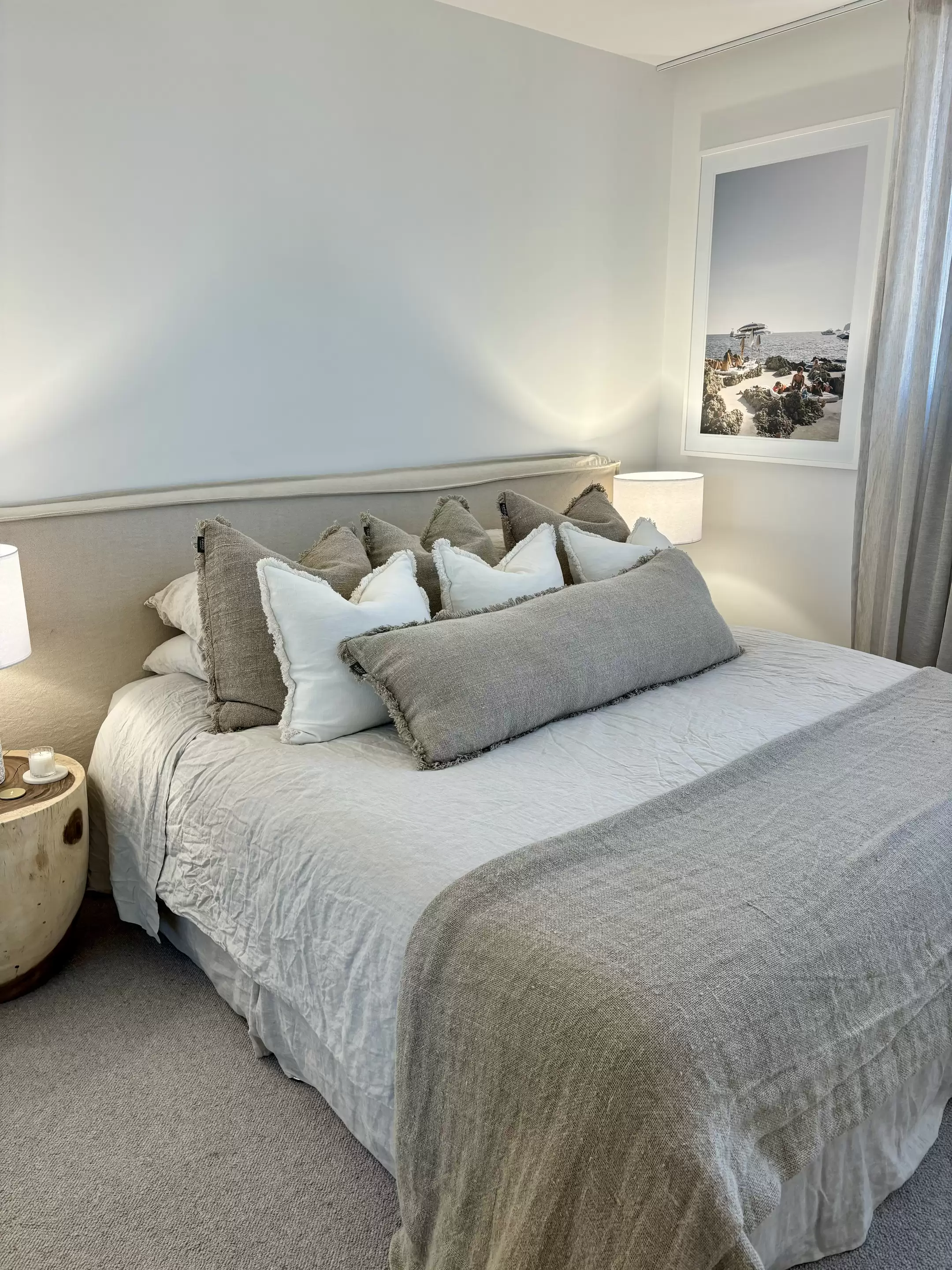 1803/15 Peerless Avenue, Mermaid Beach For Lease by Mosaic Property Group - image 11