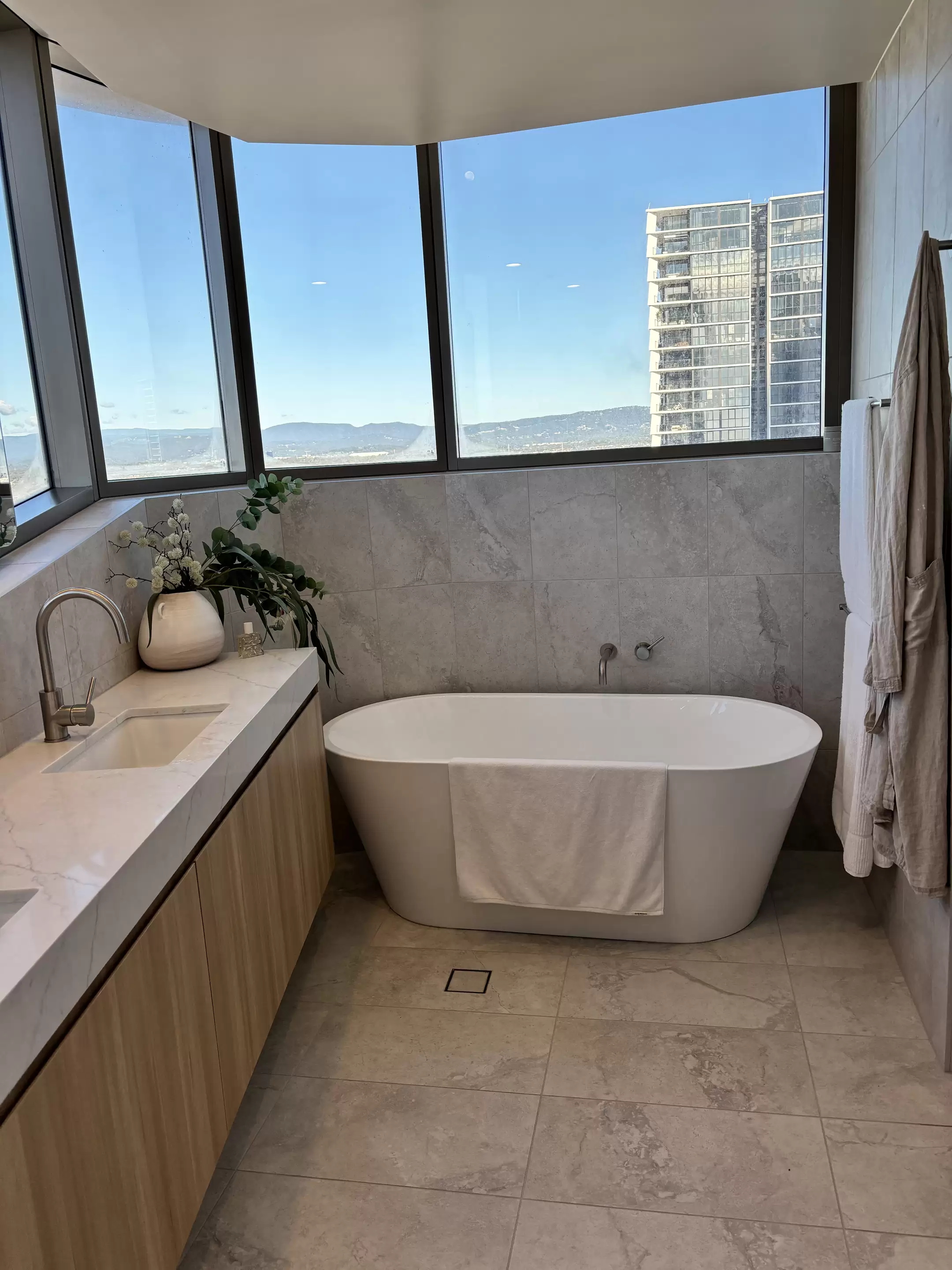 1803/15 Peerless Avenue, Mermaid Beach For Lease by Mosaic Property Group - image 10