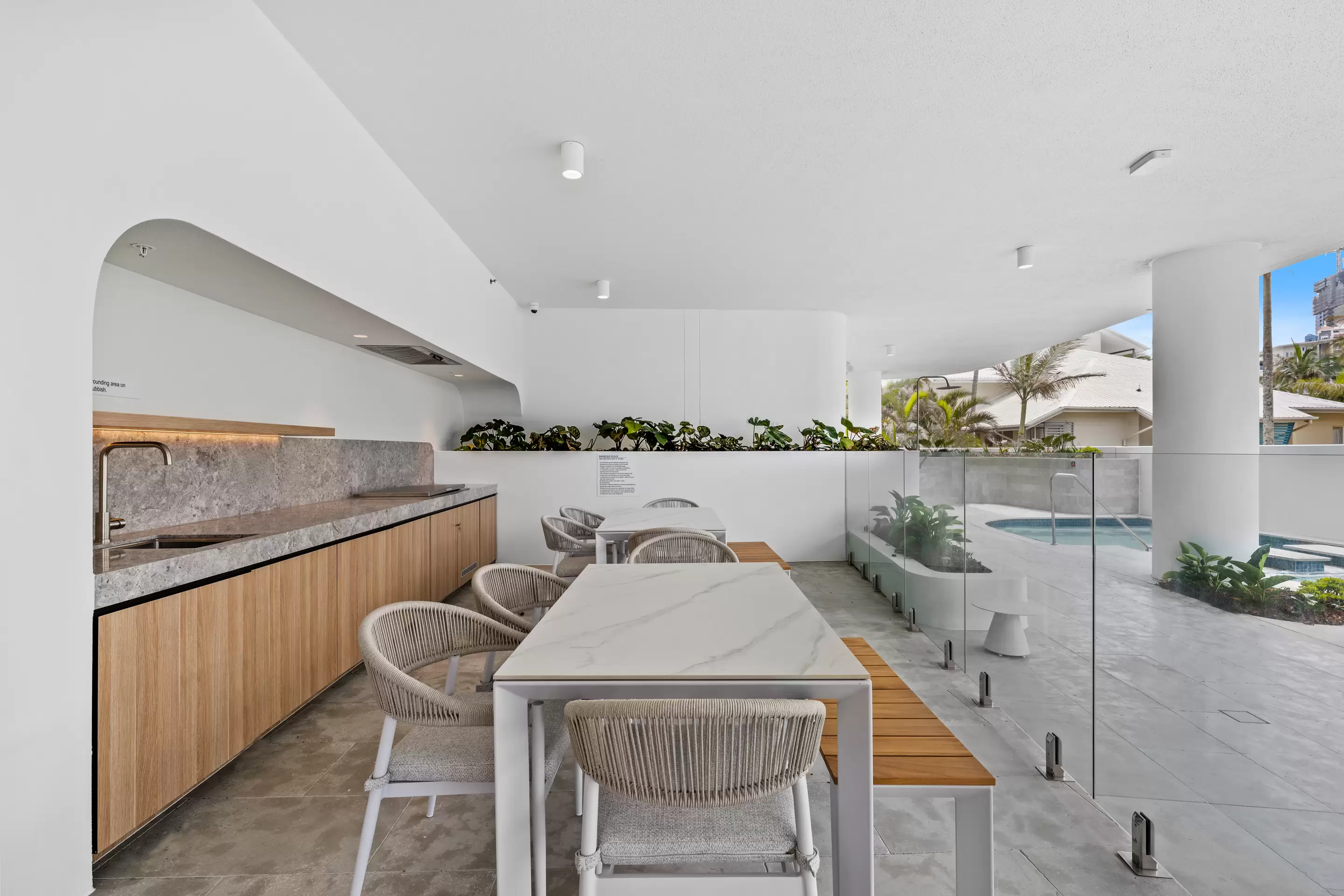 1803/15 Peerless Avenue, Mermaid Beach For Lease by Mosaic Property Group - image 24