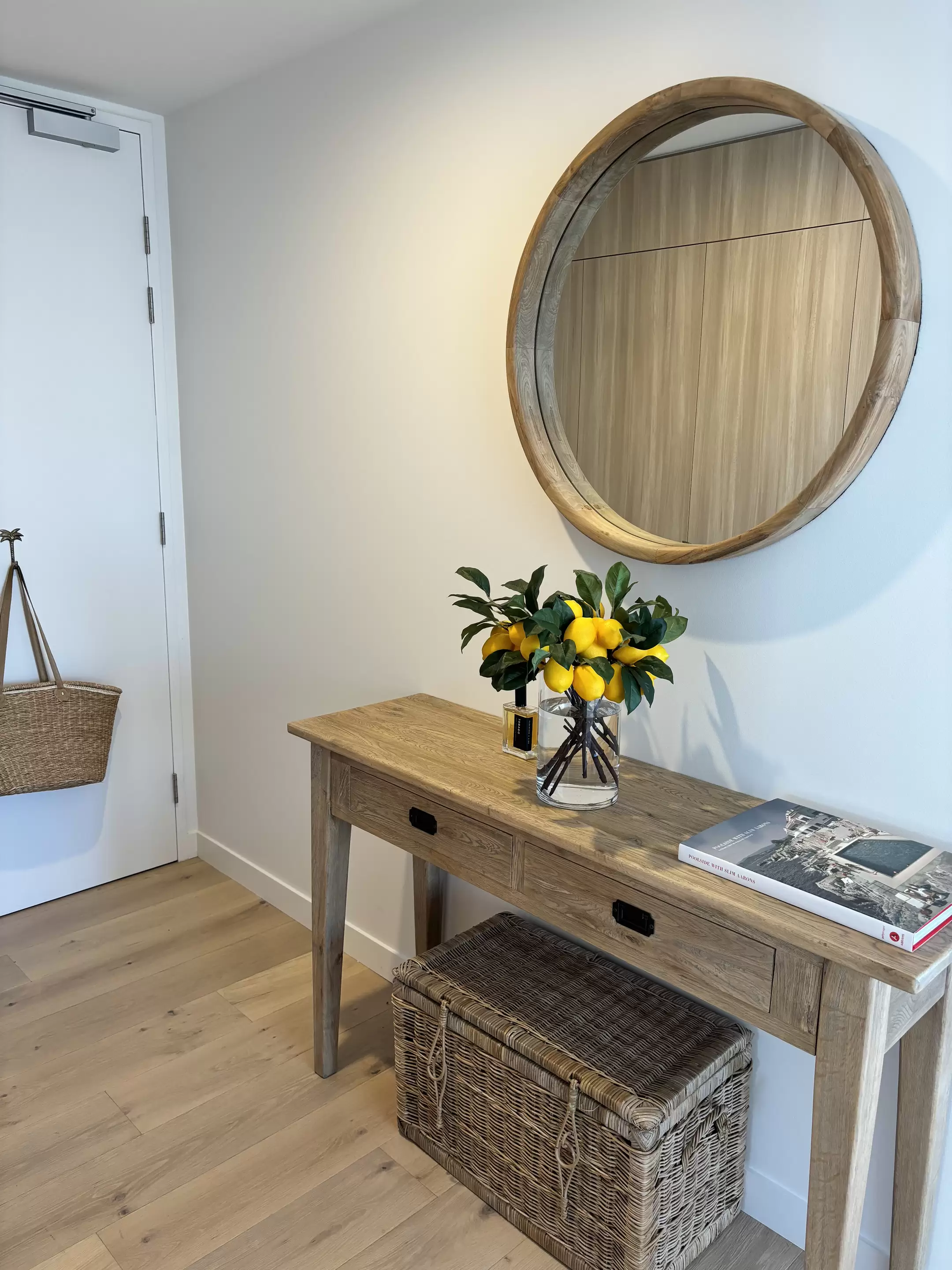 1803/15 Peerless Avenue, Mermaid Beach For Lease by Mosaic Property Group - image 6