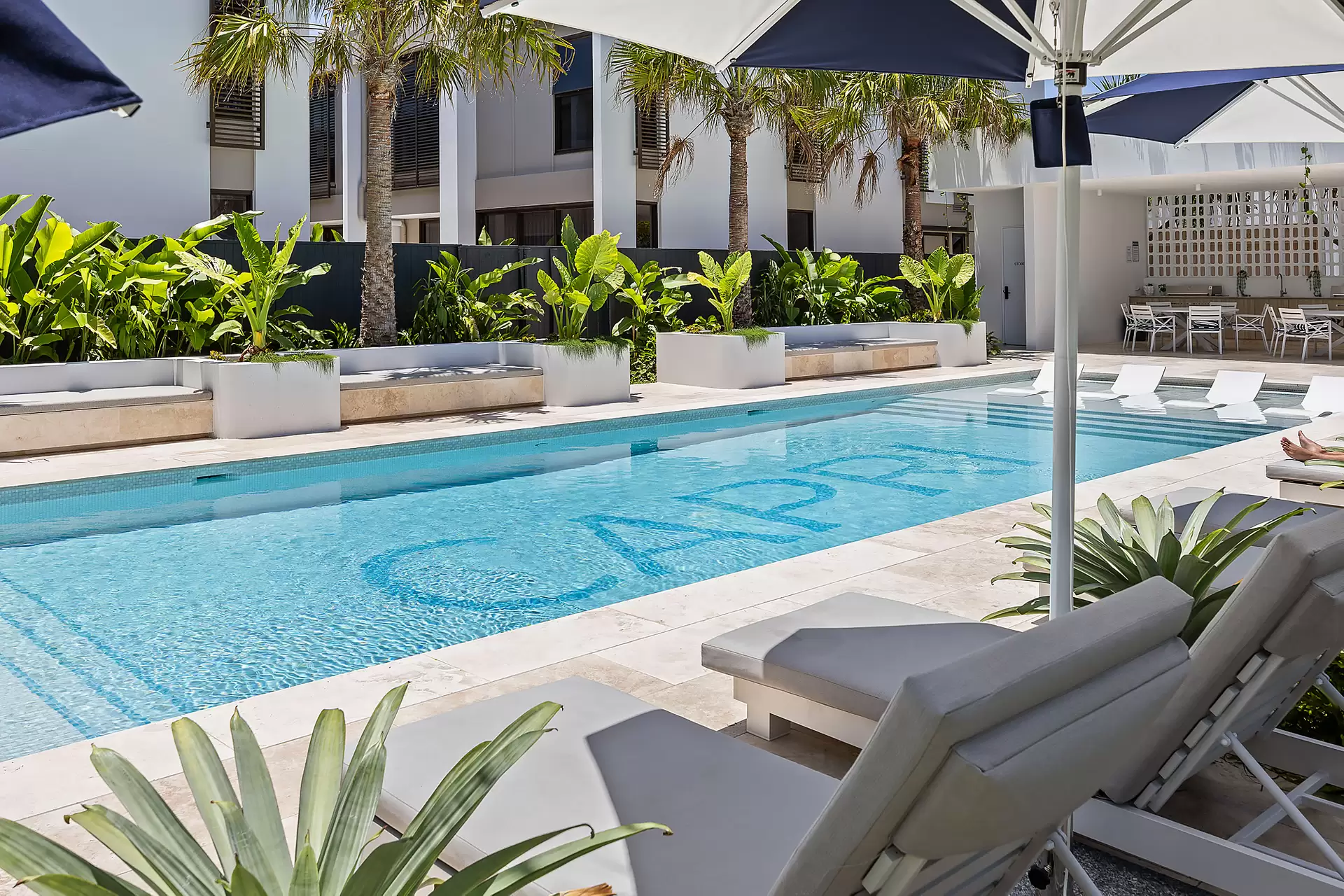 12/81 Salerno Street, Isle Of Capri For Lease by Mosaic Property Group - image 1