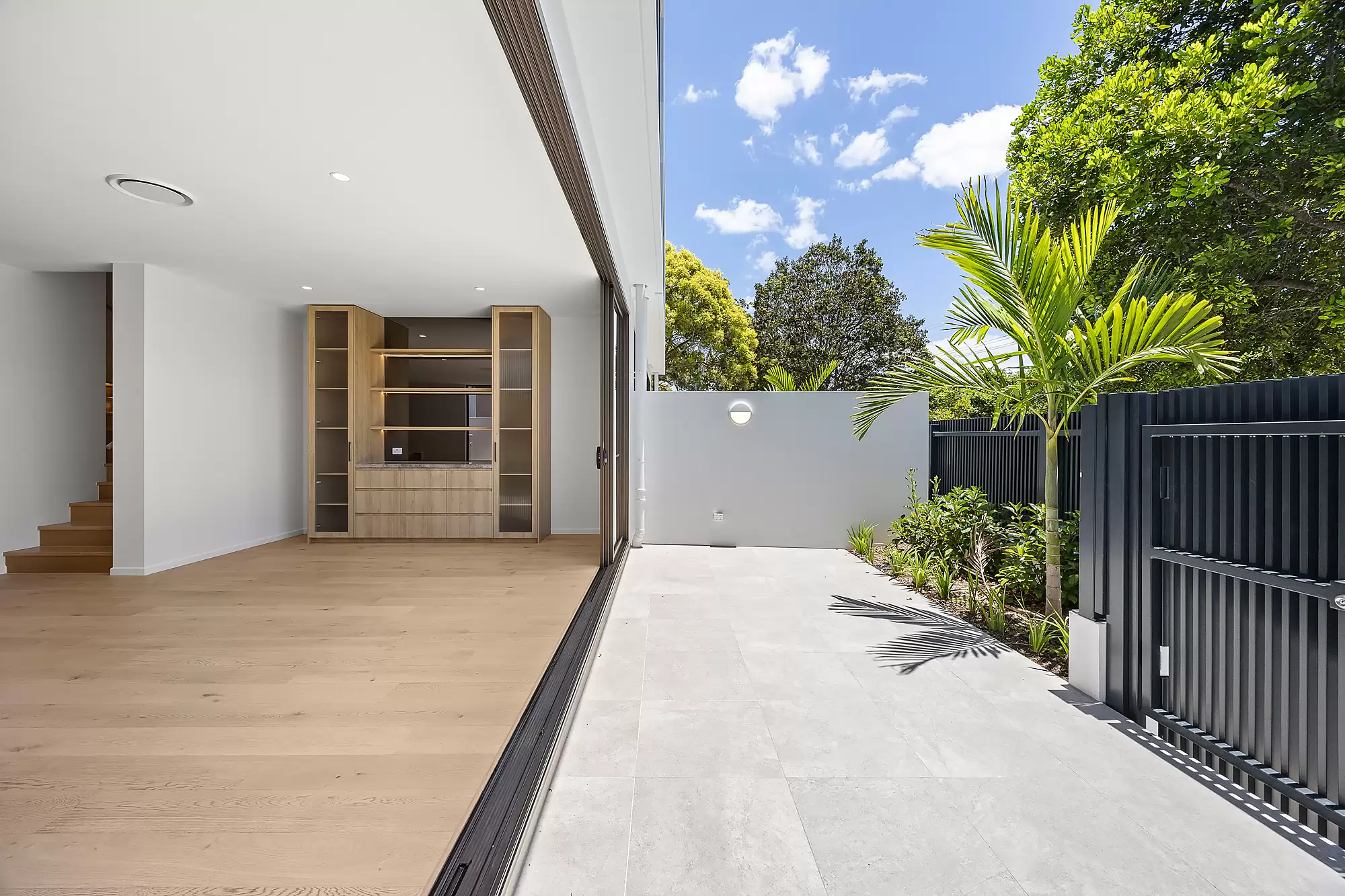 12/81 Salerno Street, Isle Of Capri For Lease by Mosaic Property Group - image 12
