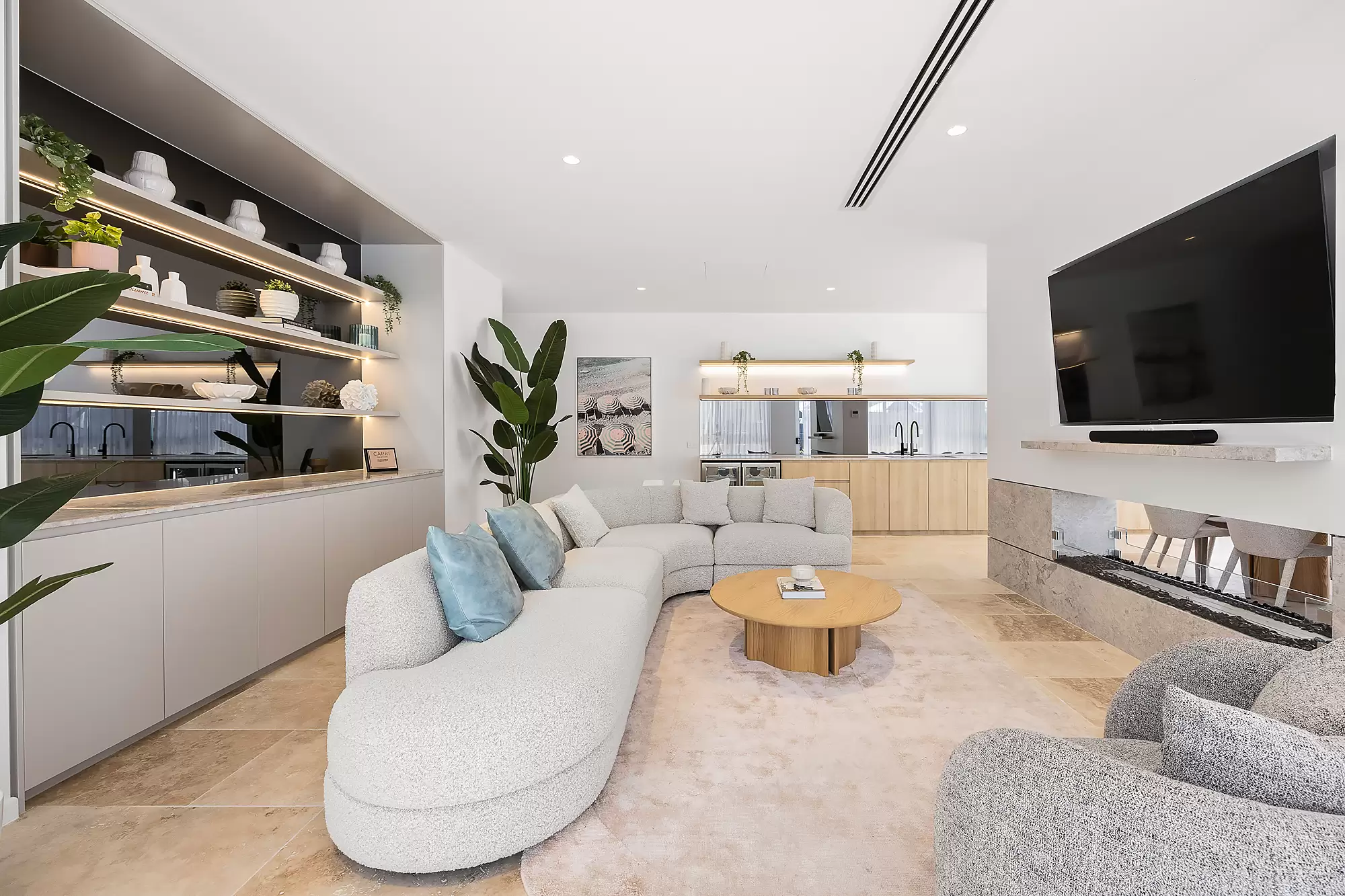 12/81 Salerno Street, Isle Of Capri For Lease by Mosaic Property Group - image 31