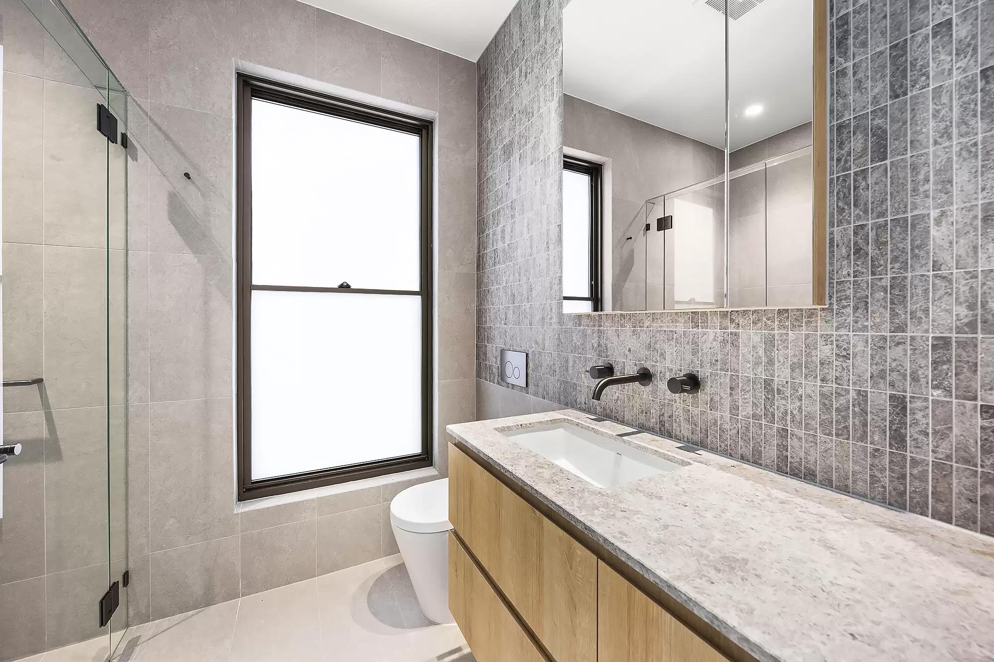 12/81 Salerno Street, Isle Of Capri For Lease by Mosaic Property Group - image 21