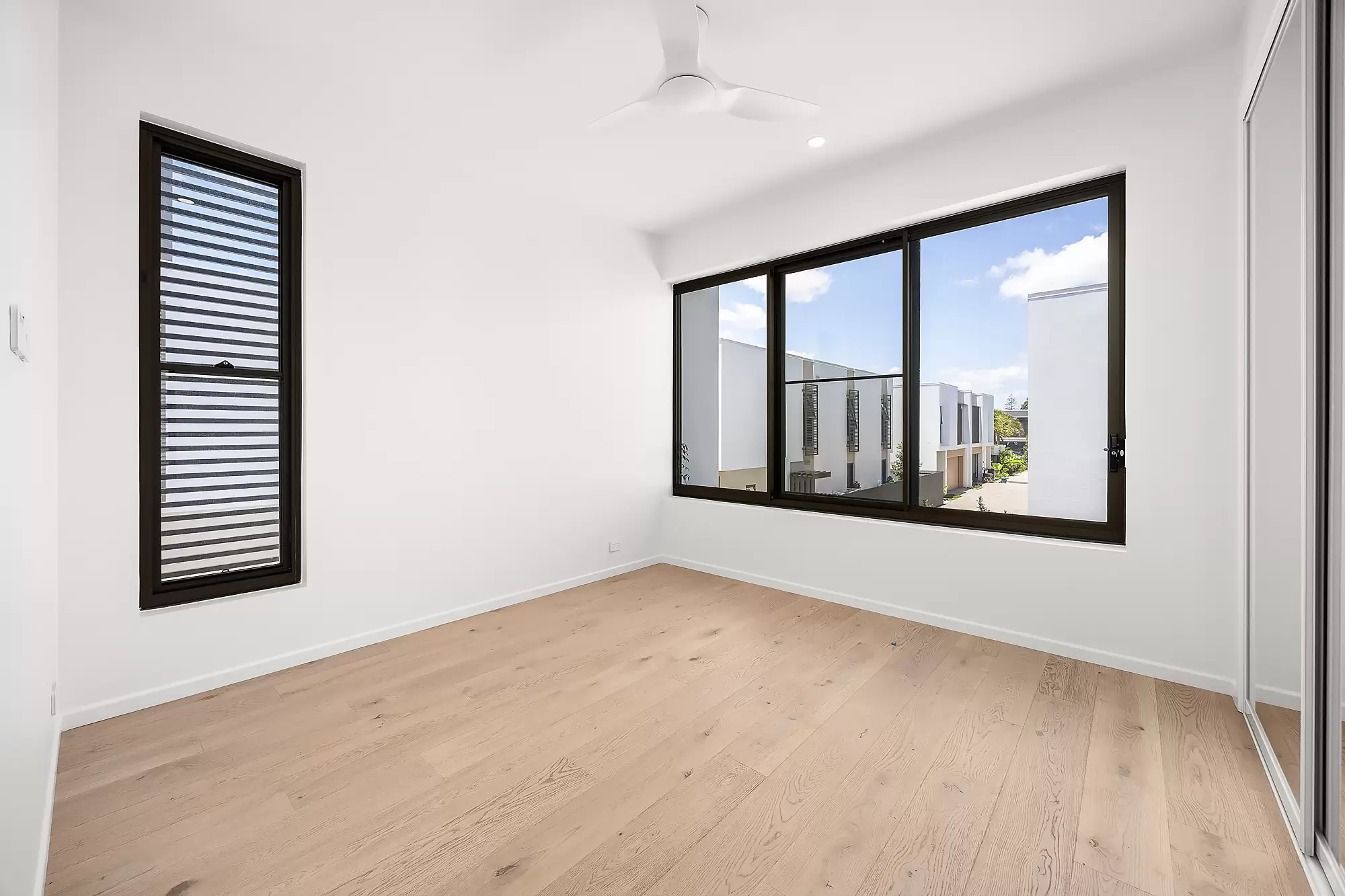 12/81 Salerno Street, Isle Of Capri For Lease by Mosaic Property Group - image 19