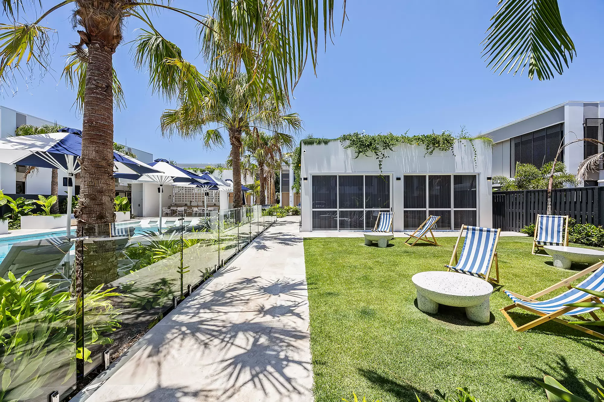 12/81 Salerno Street, Isle Of Capri For Lease by Mosaic Property Group - image 29