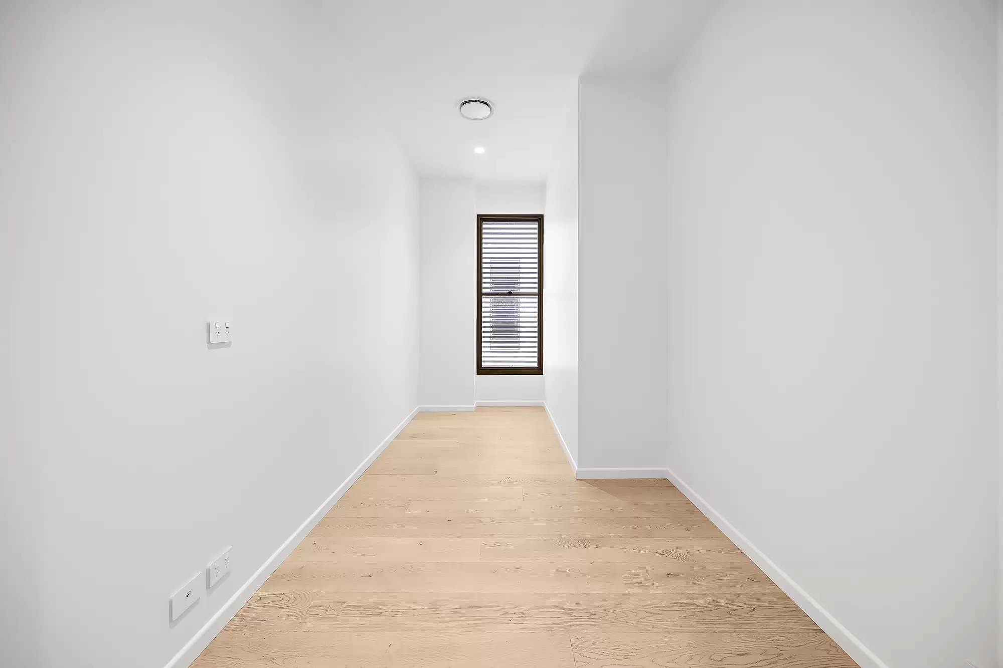 12/81 Salerno Street, Isle Of Capri For Lease by Mosaic Property Group - image 22