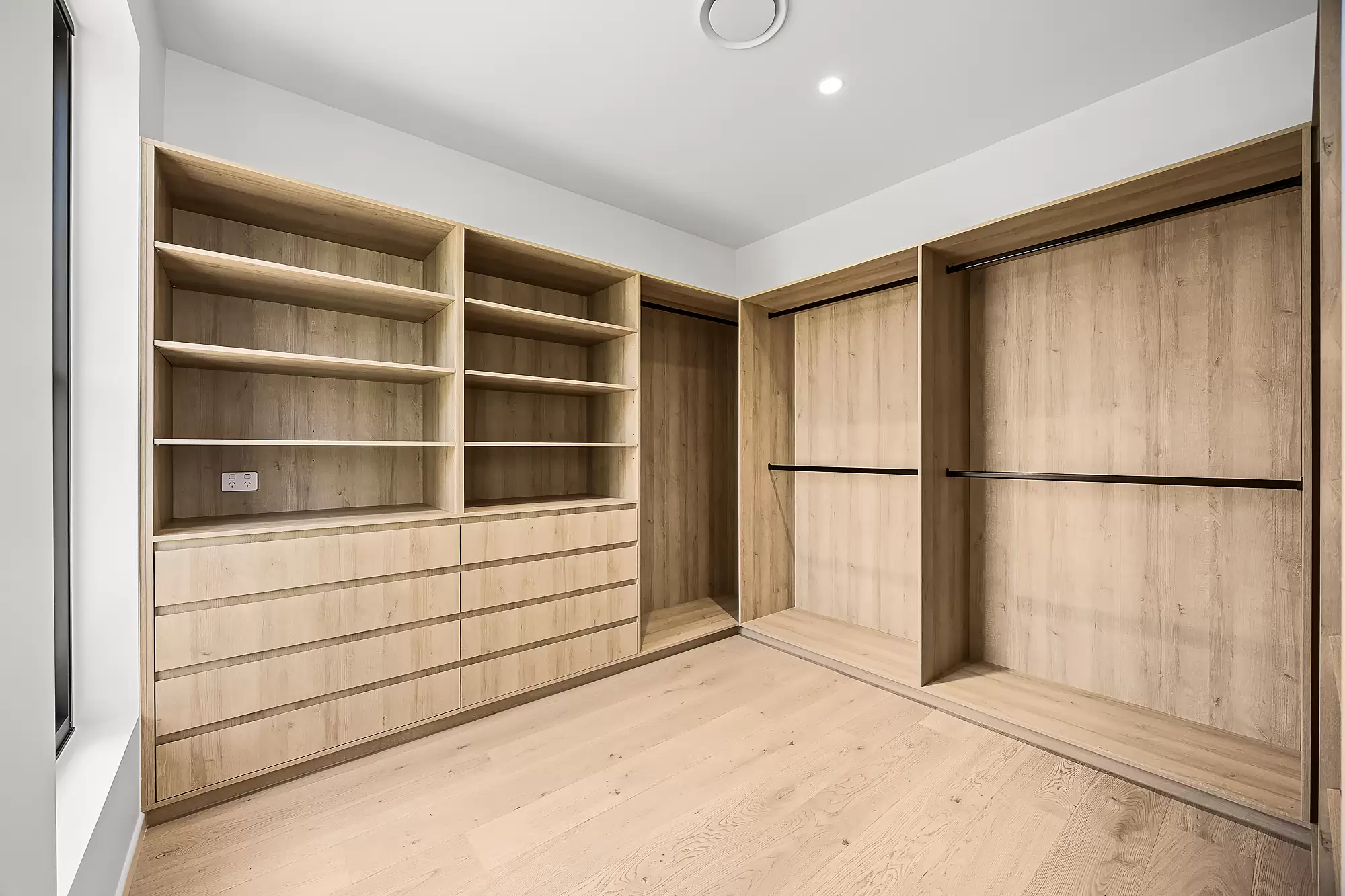12/81 Salerno Street, Isle Of Capri For Lease by Mosaic Property Group - image 14