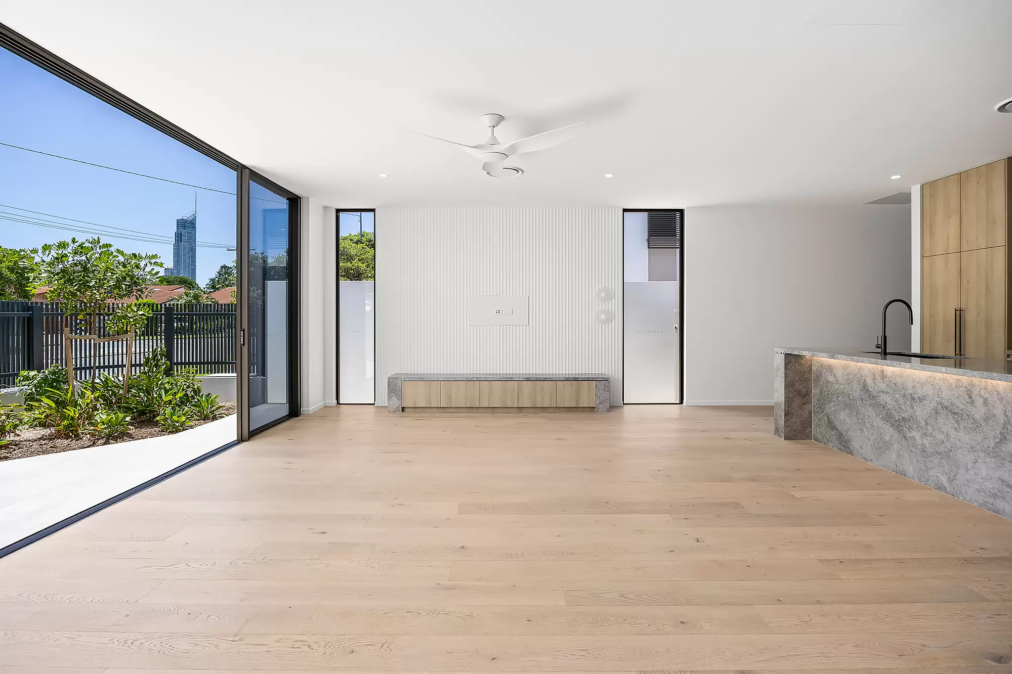 12/81 Salerno Street, Isle Of Capri For Lease by Mosaic Property Group - image 10