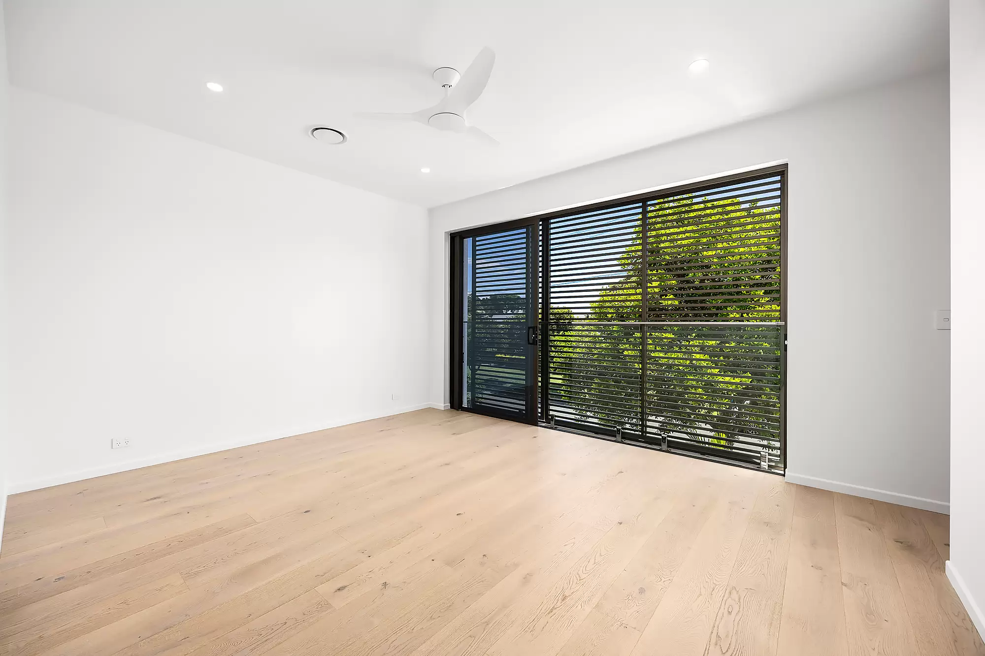 12/81 Salerno Street, Isle Of Capri For Lease by Mosaic Property Group - image 13