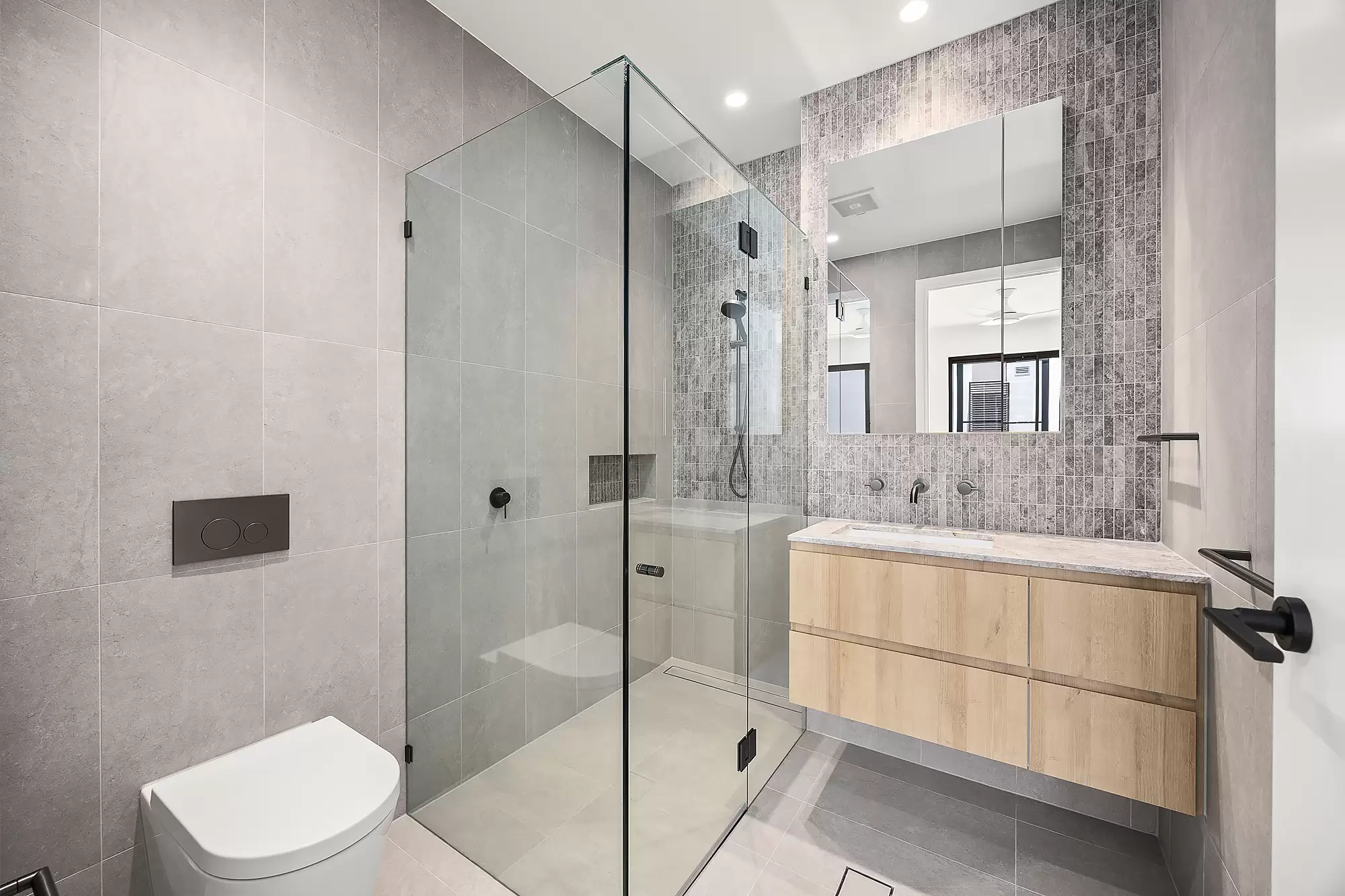 12/81 Salerno Street, Isle Of Capri For Lease by Mosaic Property Group - image 20