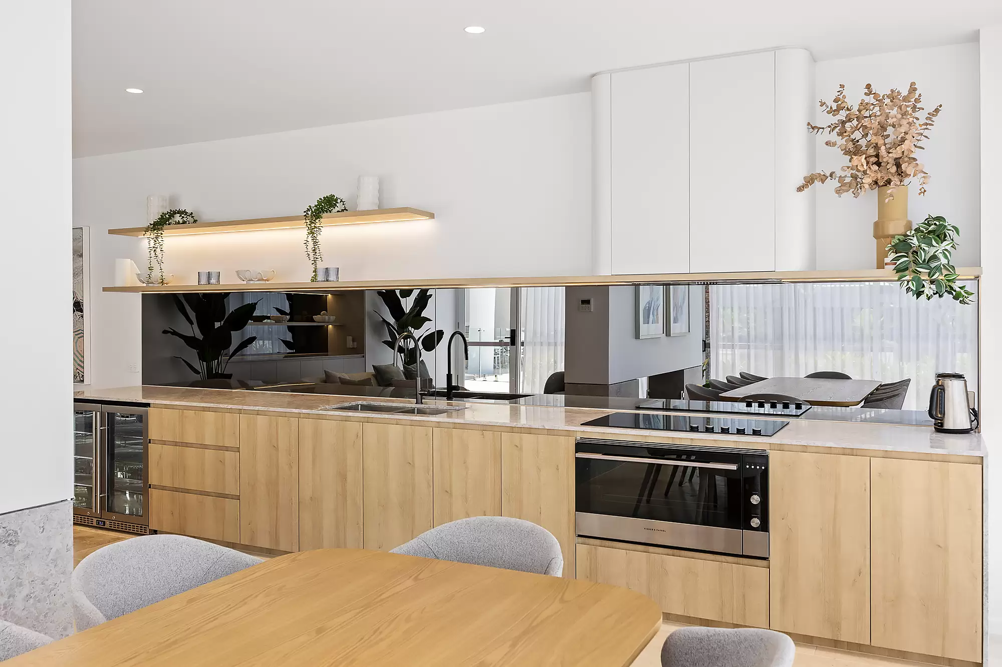 12/81 Salerno Street, Isle Of Capri For Lease by Mosaic Property Group - image 30