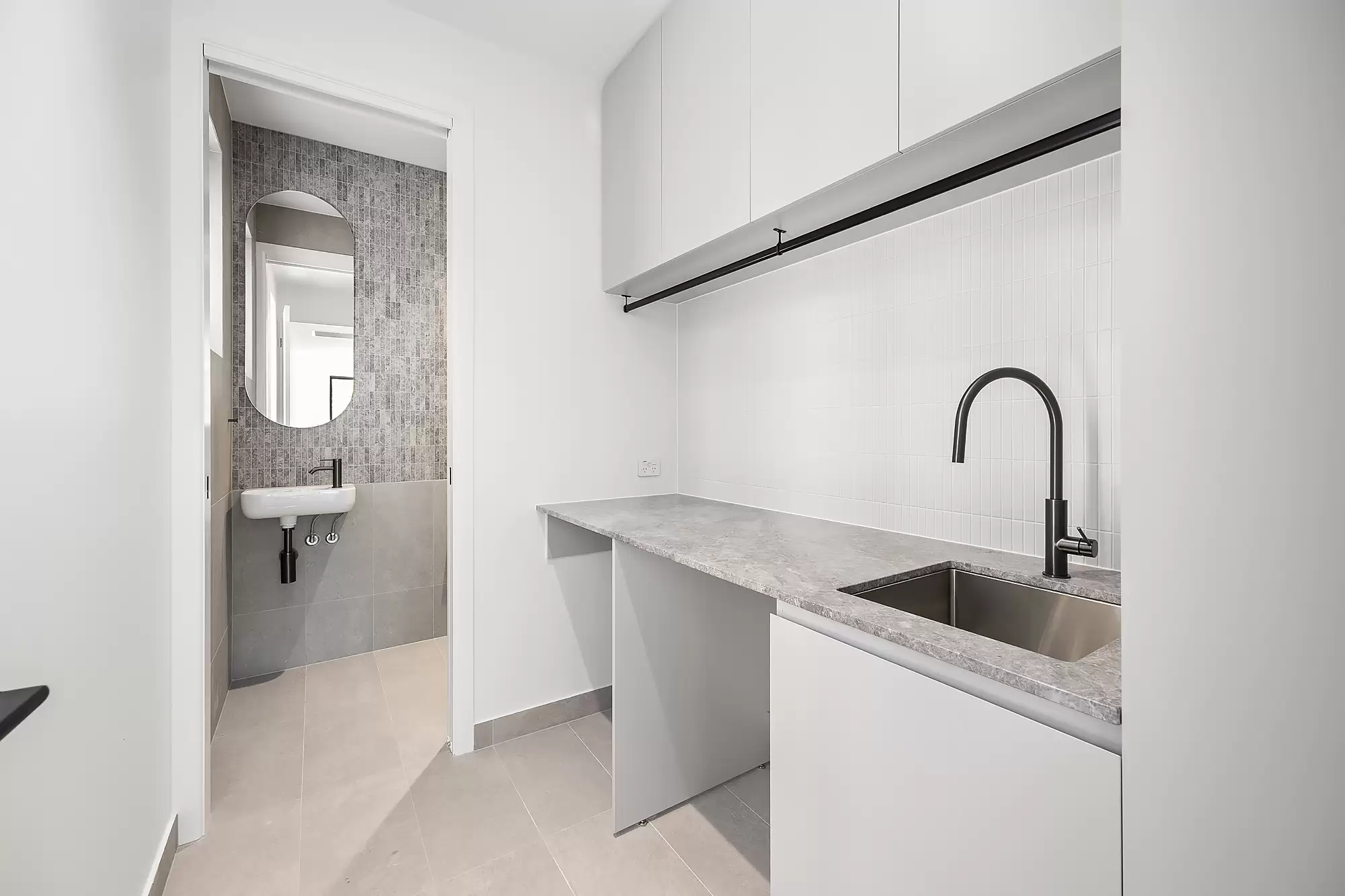 12/81 Salerno Street, Isle Of Capri For Lease by Mosaic Property Group - image 27