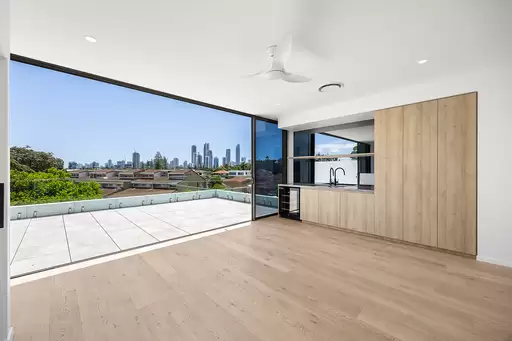 12/81 Salerno Street, Isle Of Capri For Lease by Mosaic Property Group