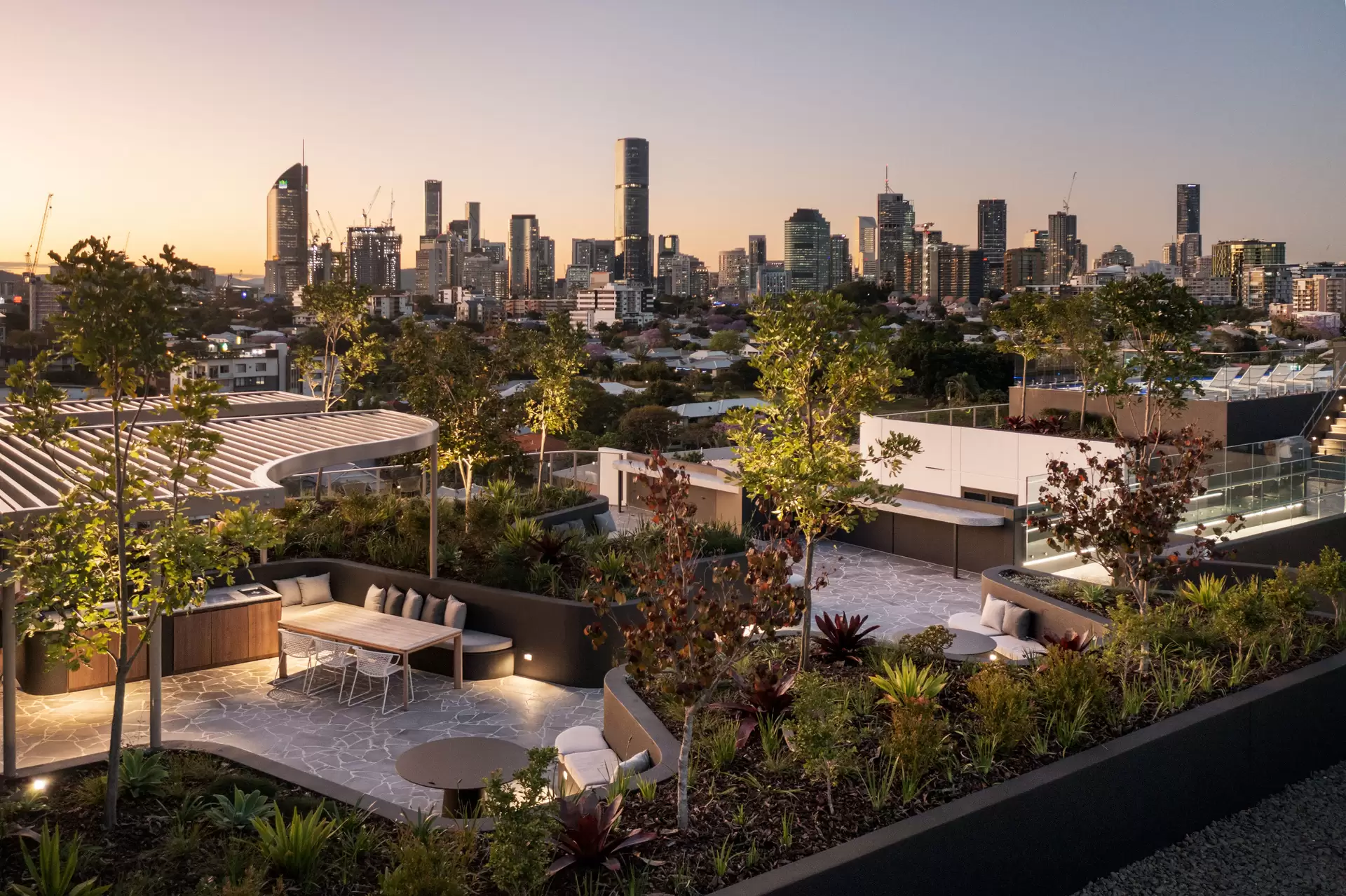 2404/140 Wellington Road, East Brisbane Leased by Mosaic Property Group - image 1