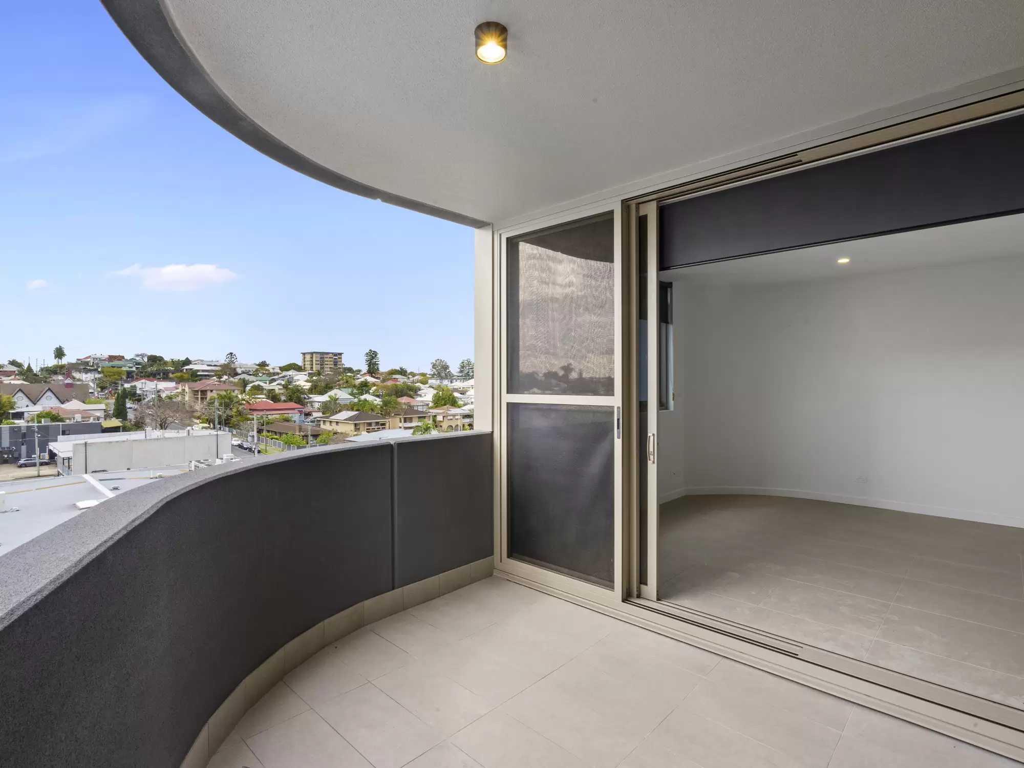 2404/140 Wellington Road, East Brisbane Leased by Mosaic Property Group - image 6