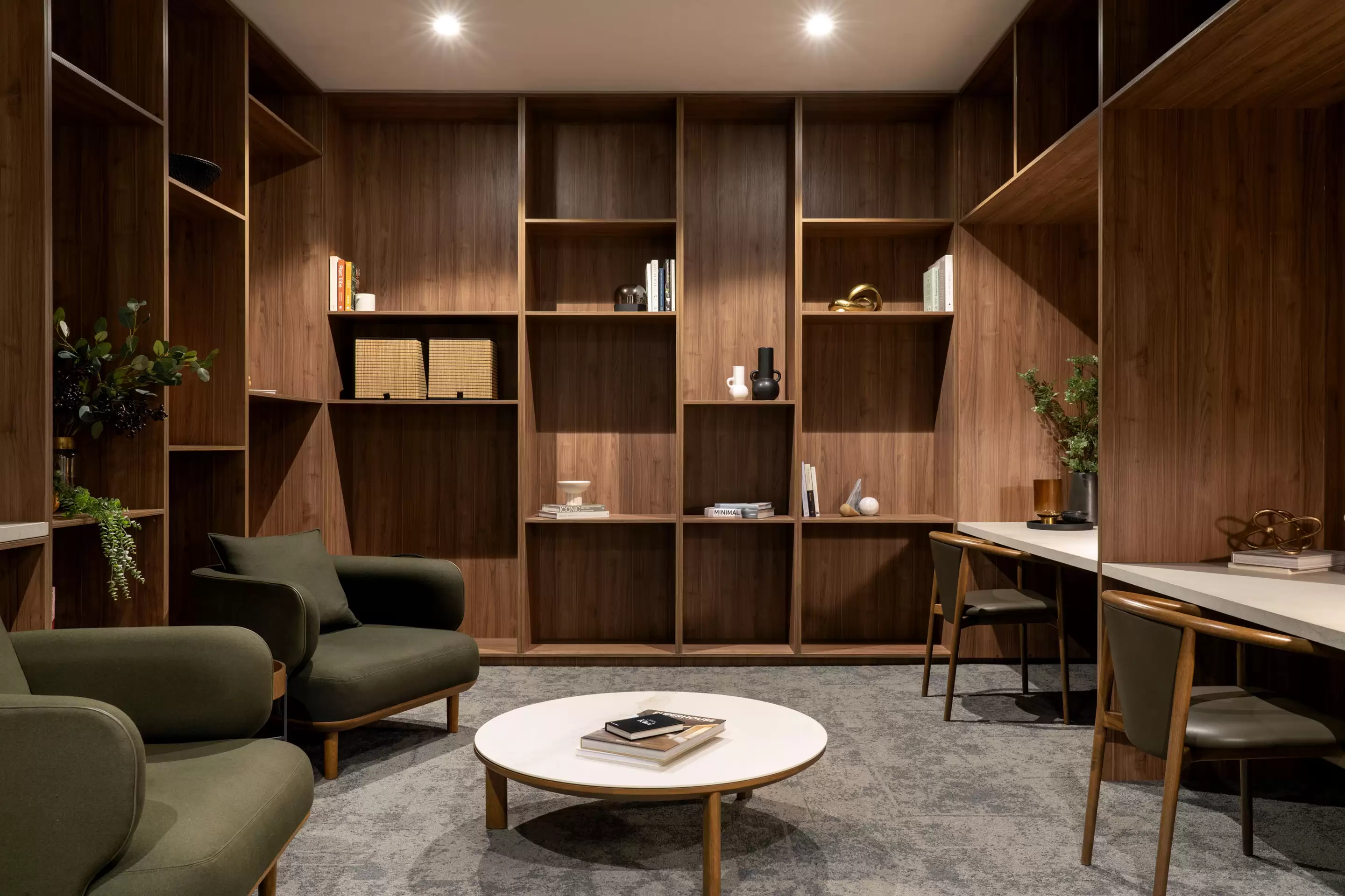 2404/140 Wellington Road, East Brisbane Leased by Mosaic Property Group - image 11