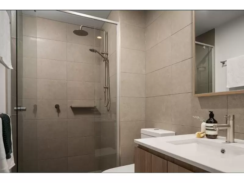 1404/140 Wellington Road, East Brisbane Leased by Mosaic Property Group - image 6